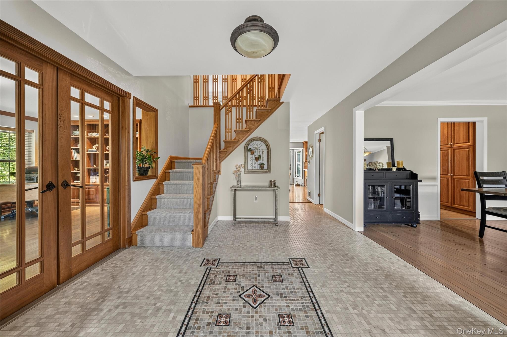 4th image of 37 Windgate Dr, Clarkstown, NY 10956 | MLS# 1039269