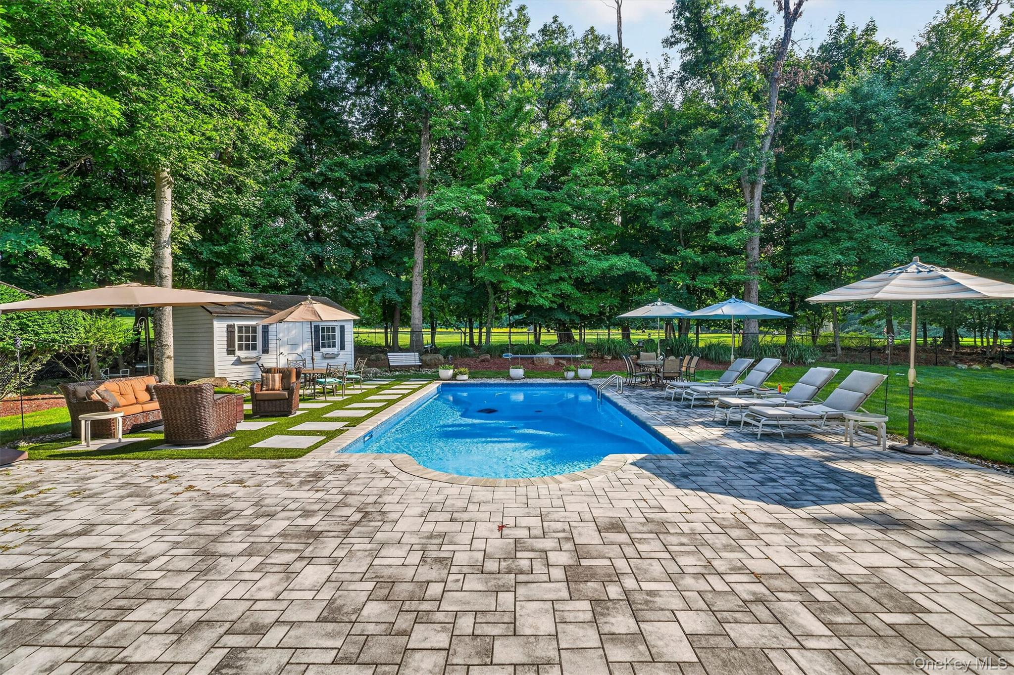 3rd image of 37 Windgate Dr, Clarkstown, NY 10956 | MLS# 1039269