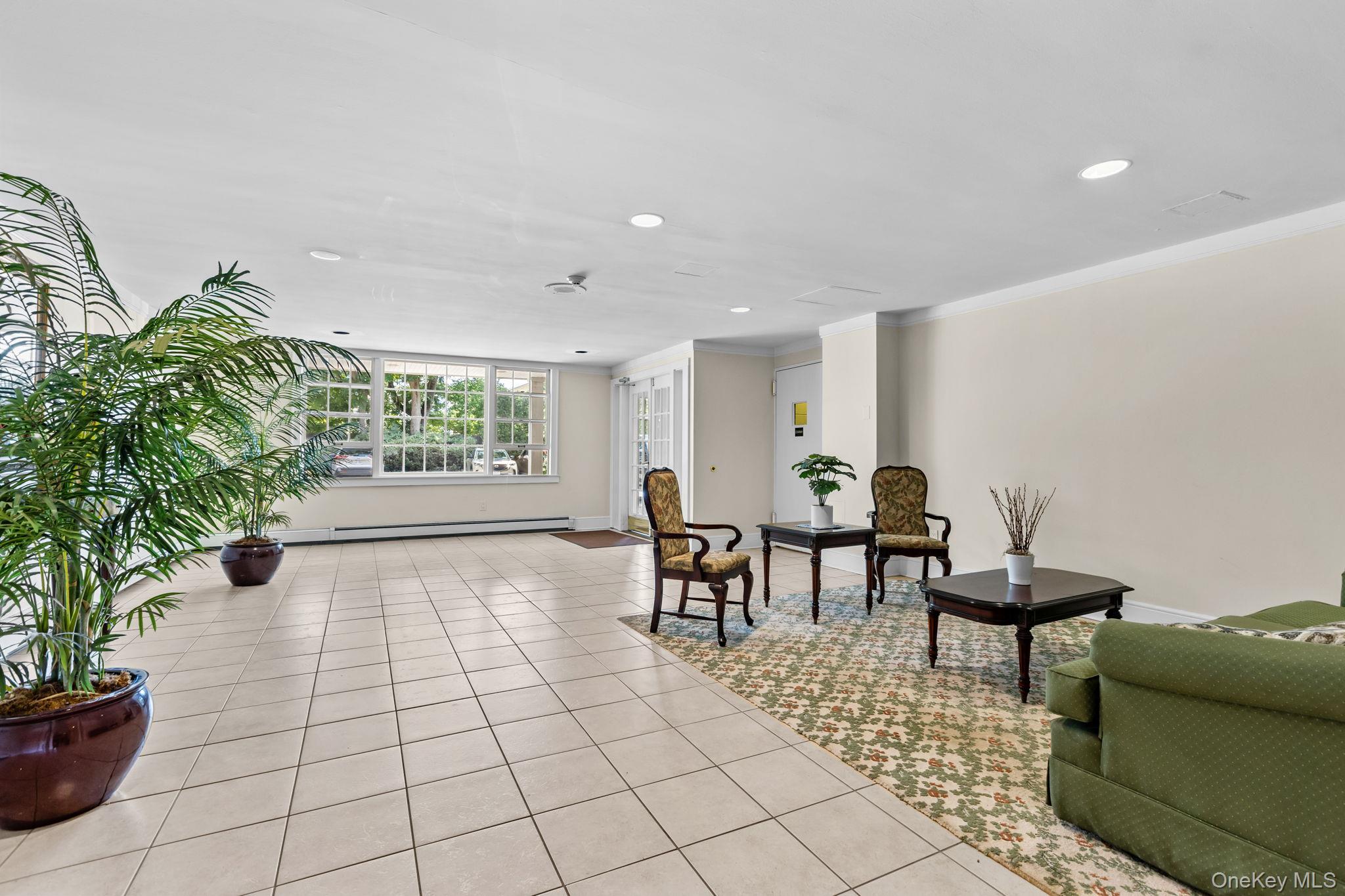 23rd image of 2 Consulate Dr #3G, Eastchester, NY 10707 | MLS# 1039272
