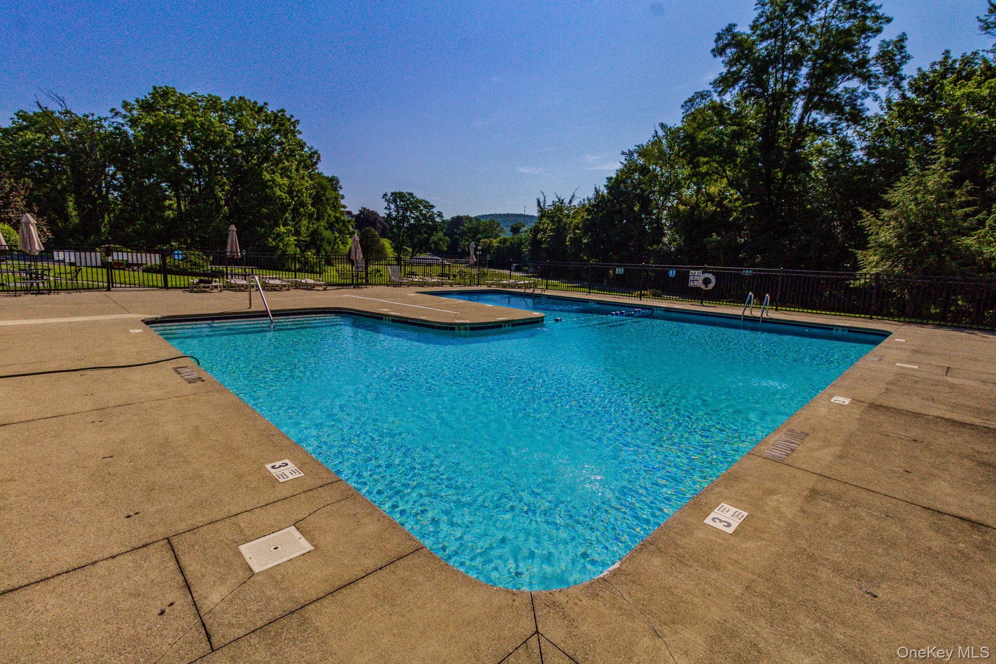 21st image of 23 Village Park Dr #3B, Fishkill, NY 12524 | MLS# 1039276