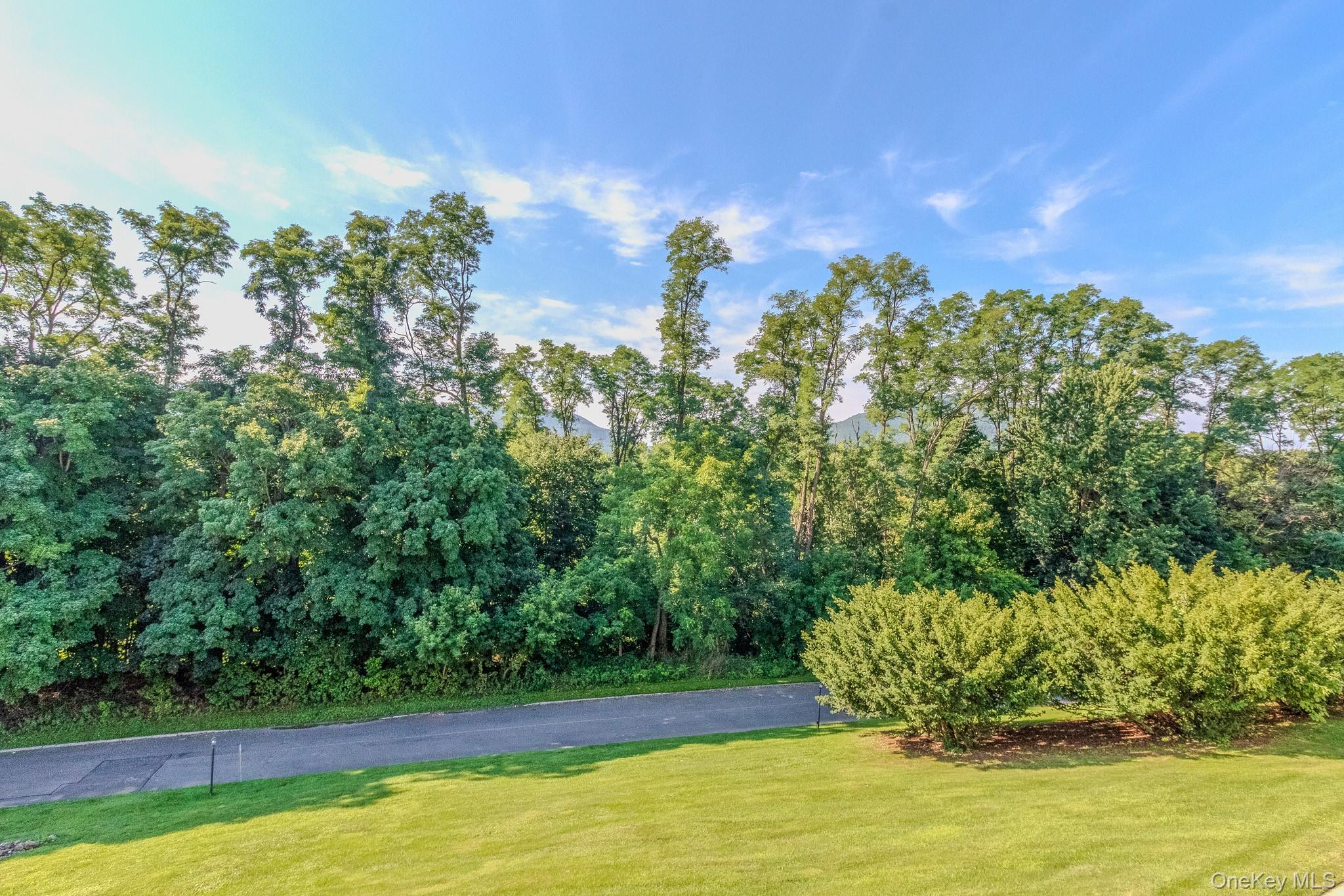 2nd image of 23 Vlg Park Dr, Fishkill, NY 12524