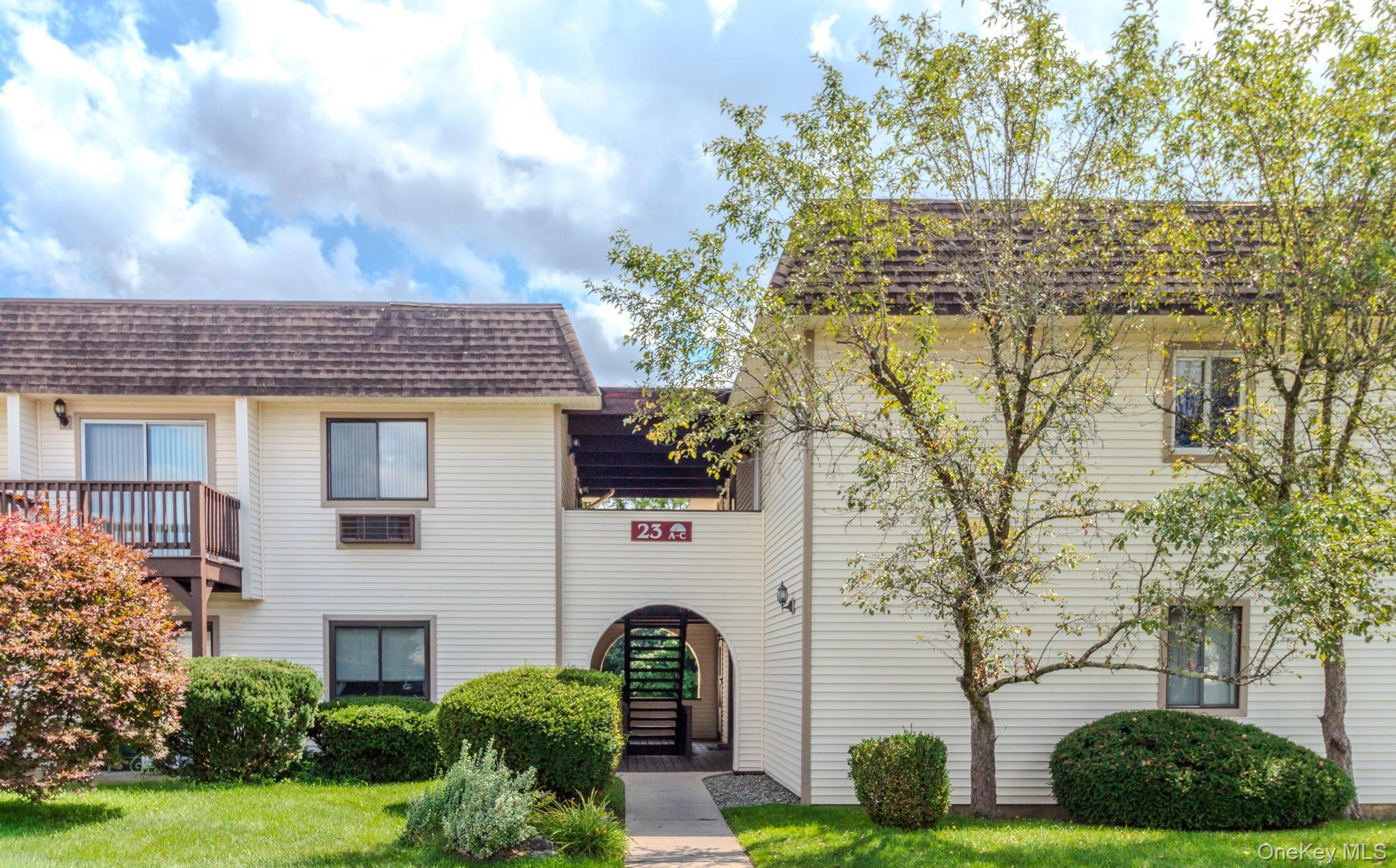 1st image of 23 Village Park Dr #3B, Fishkill, NY 12524 | MLS# 1039276