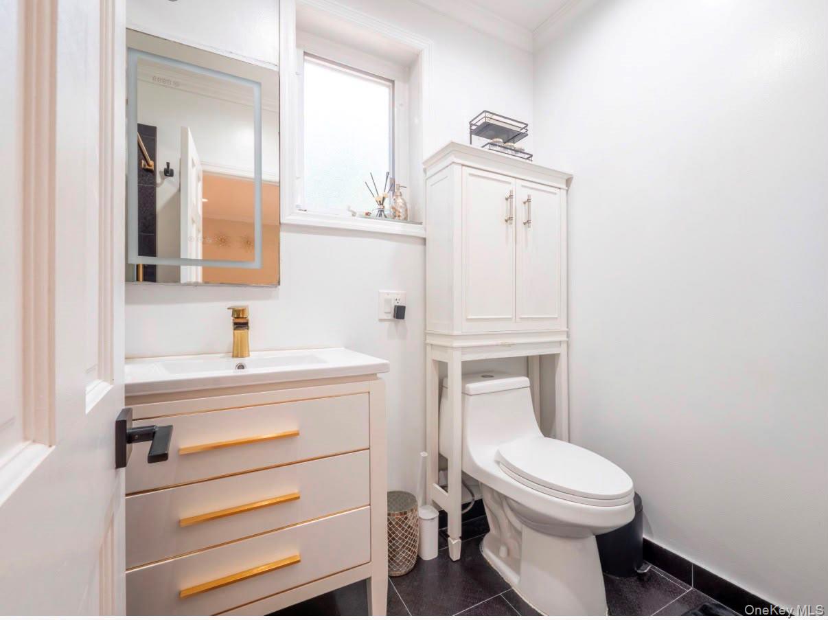 4th image of 7764 79Th St, New York, NY 11385 | MLS# 1039278