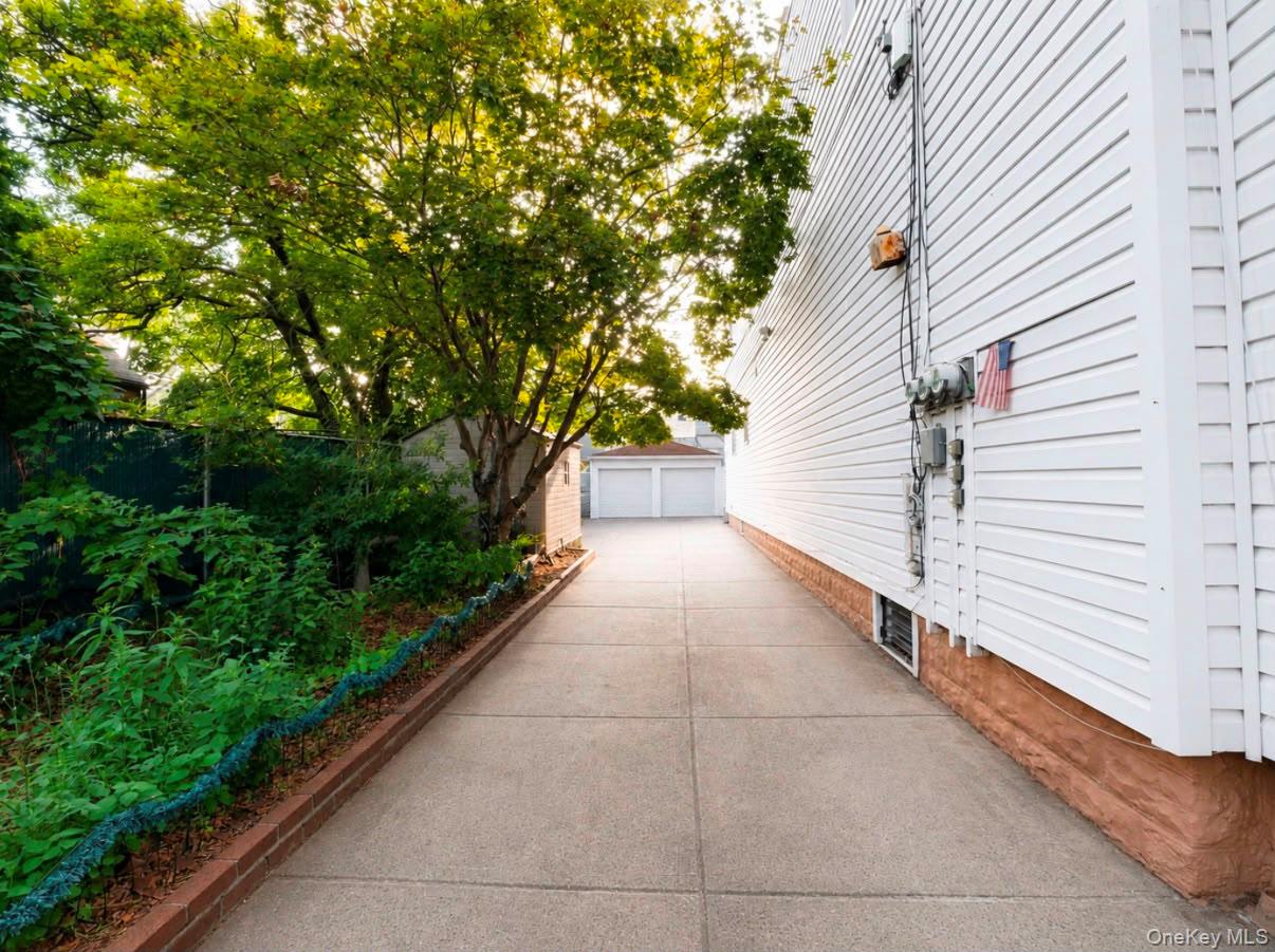 2nd image of 7764 79th St, New York, NY 11385 | MLS# 1039278