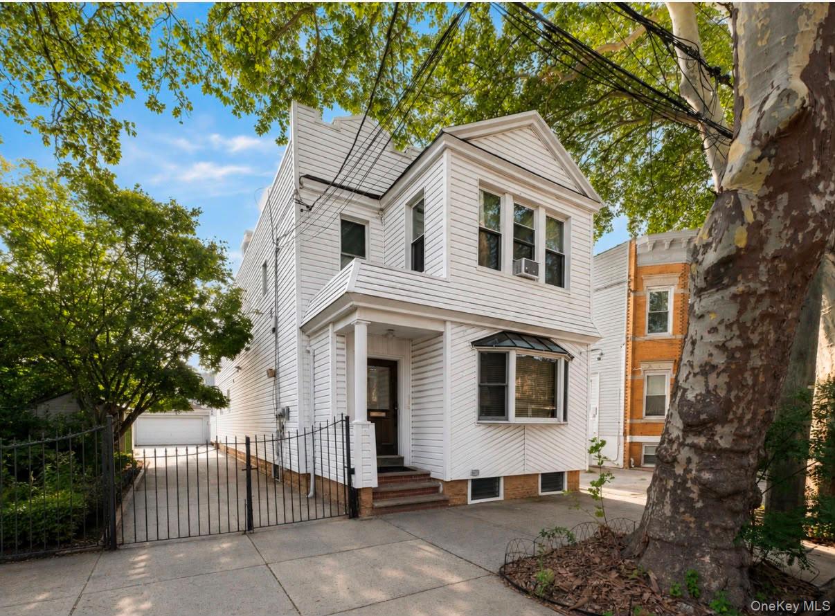 1st image of 7764 79th St, New York, NY 11385 | MLS# 1039278