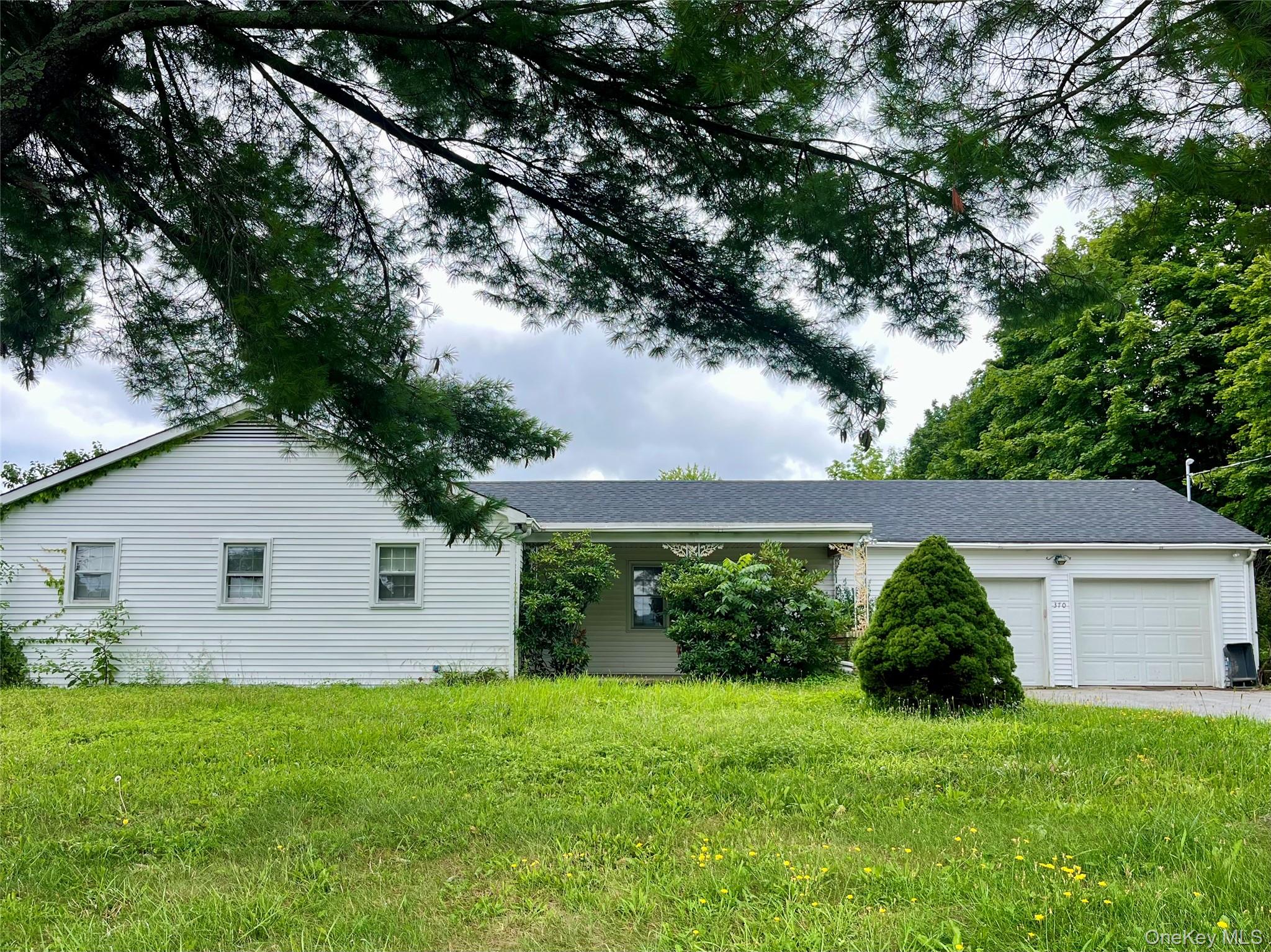 1st image of 370 Greeves Rd, Wawayanda, NY 10958 | MLS# 1039279