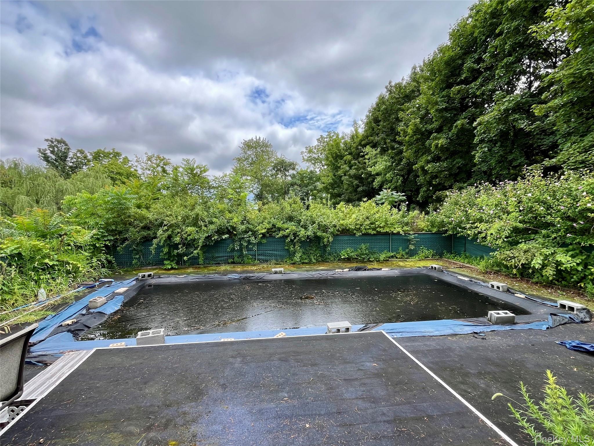 15th image of 370 Greeves Rd, Wawayanda, NY 10958 | MLS# 1039279