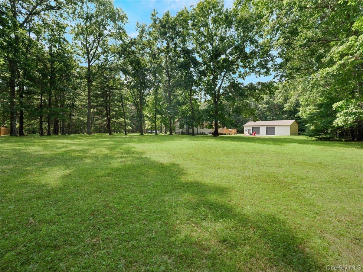 50th image of 55 Somarelli Rd, Deerpark, NY 12746 | MLS# 1039286