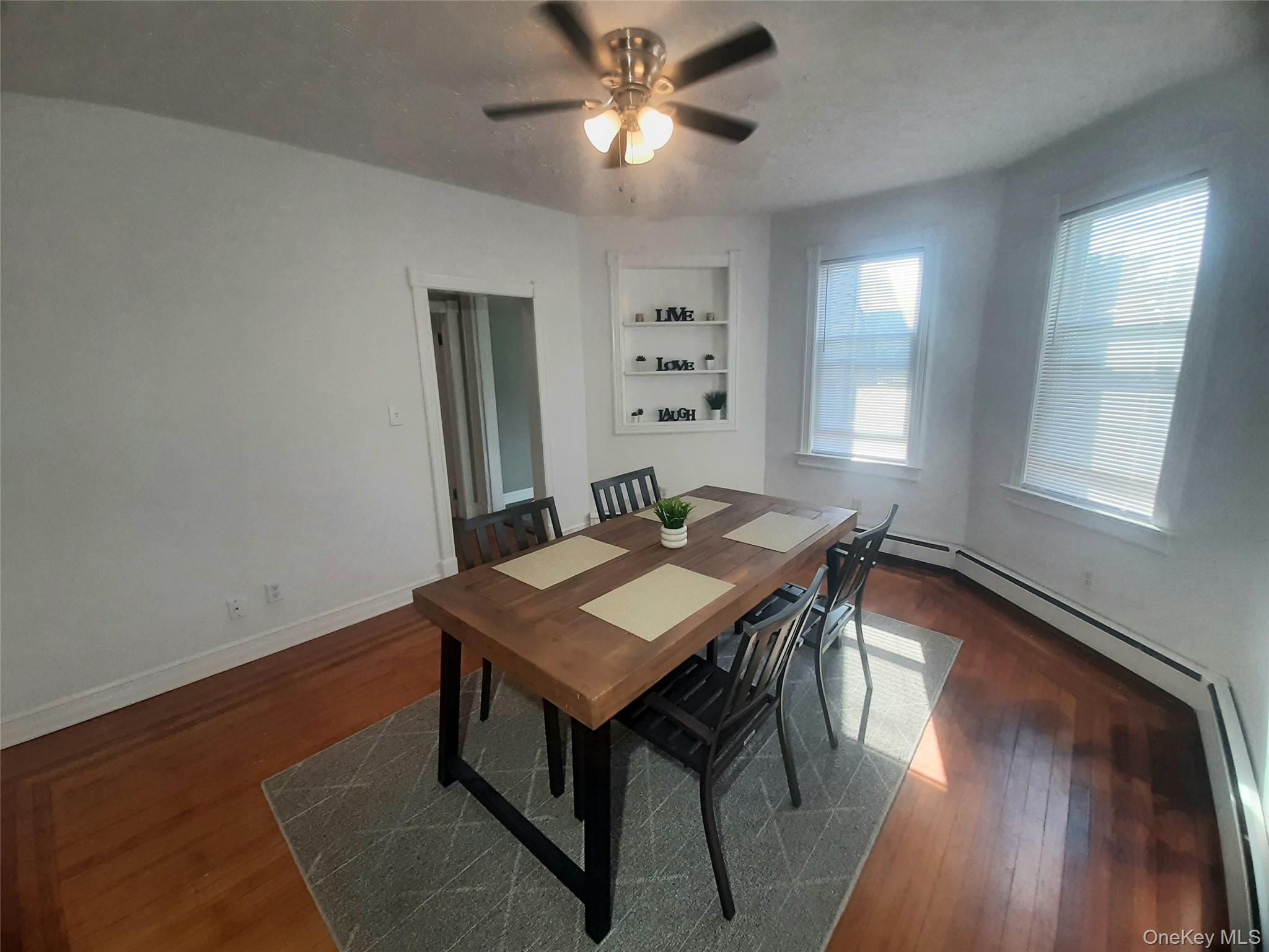 4th image of 46 Old Post Rd, Hyde Park, NY 12580 | MLS# 1039293