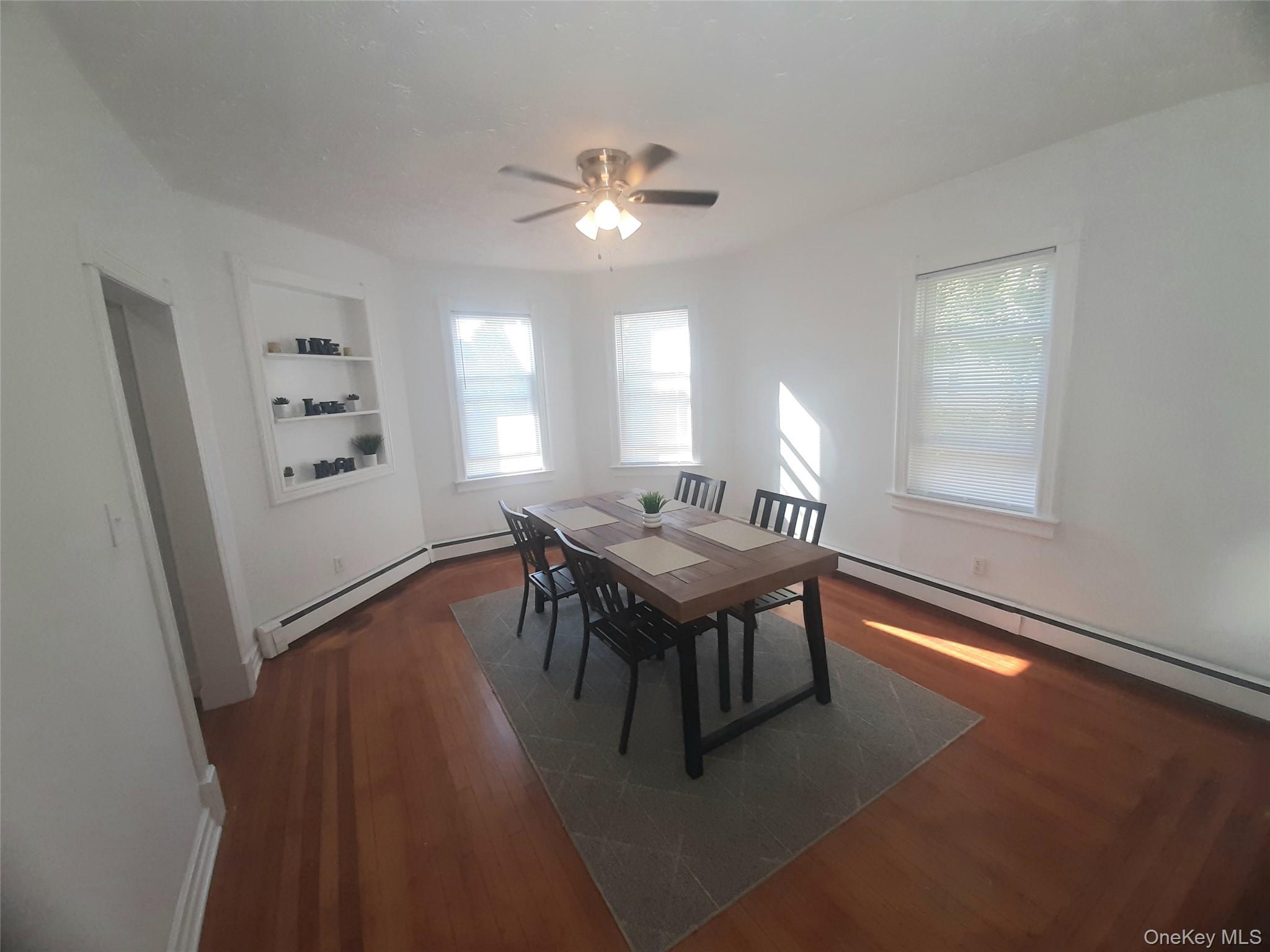 5th image of 46 Old Post Rd, Hyde Park, NY 12580 | MLS# 1039293