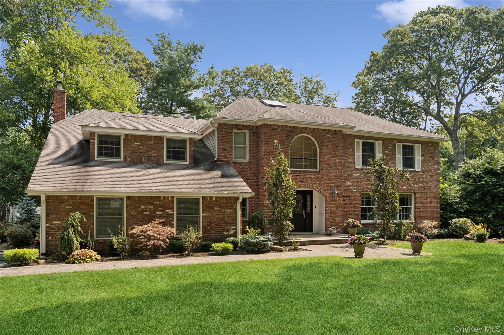 50th image of 38 Riverview Ter, Smithtown, NY 11787 | MLS# 1039294