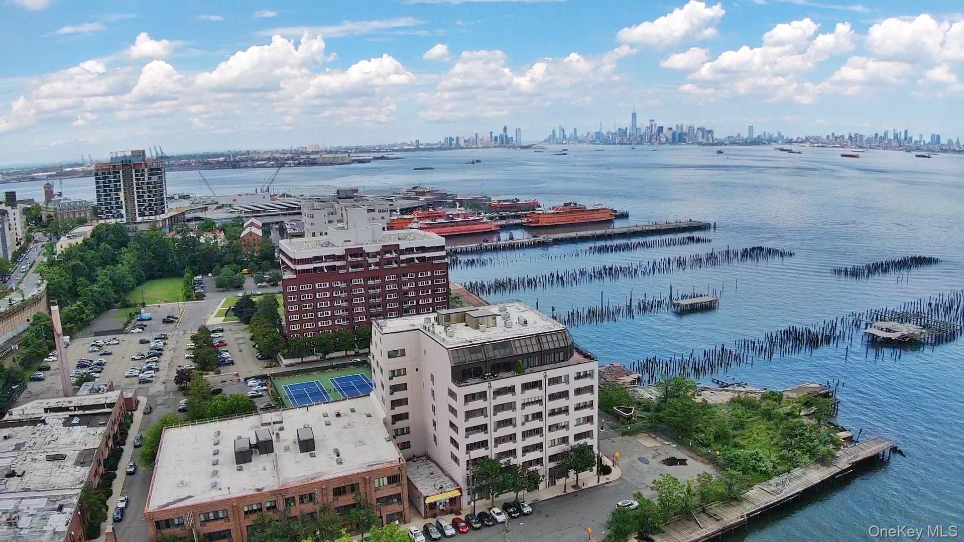 2nd image of Bay Street Landing, New York, NY 10301