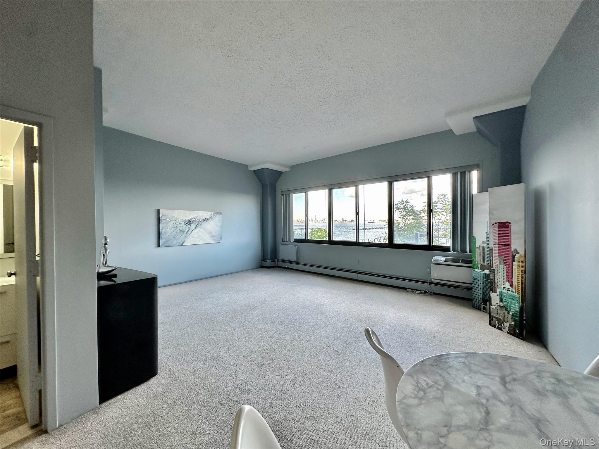 4th image of 10 Bay Street Landing #2B, New York, NY 10301 | MLS# 1039299