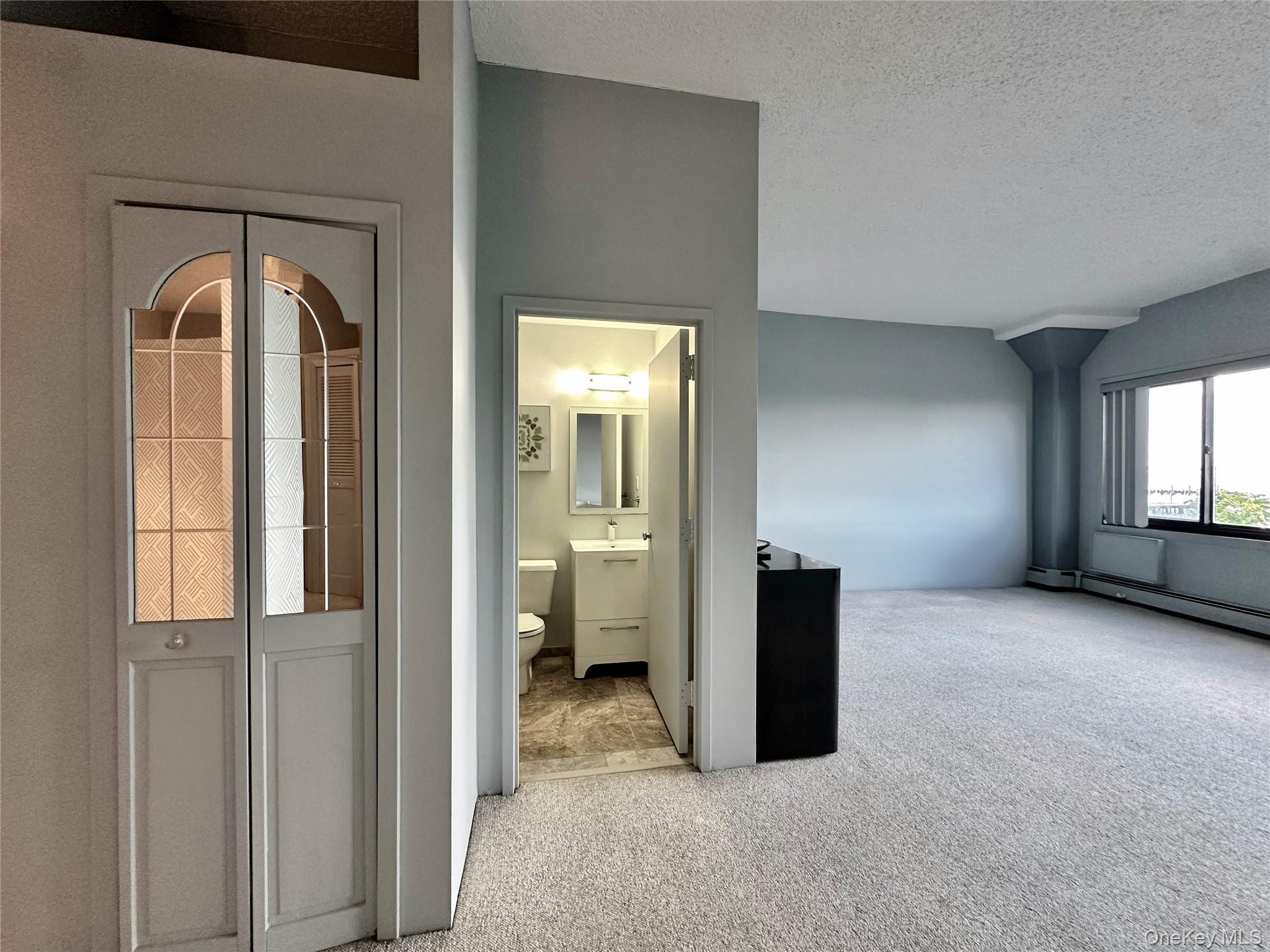 5th image of 10 Bay Street Landing #2B, New York, NY 10301 | MLS# 1039299