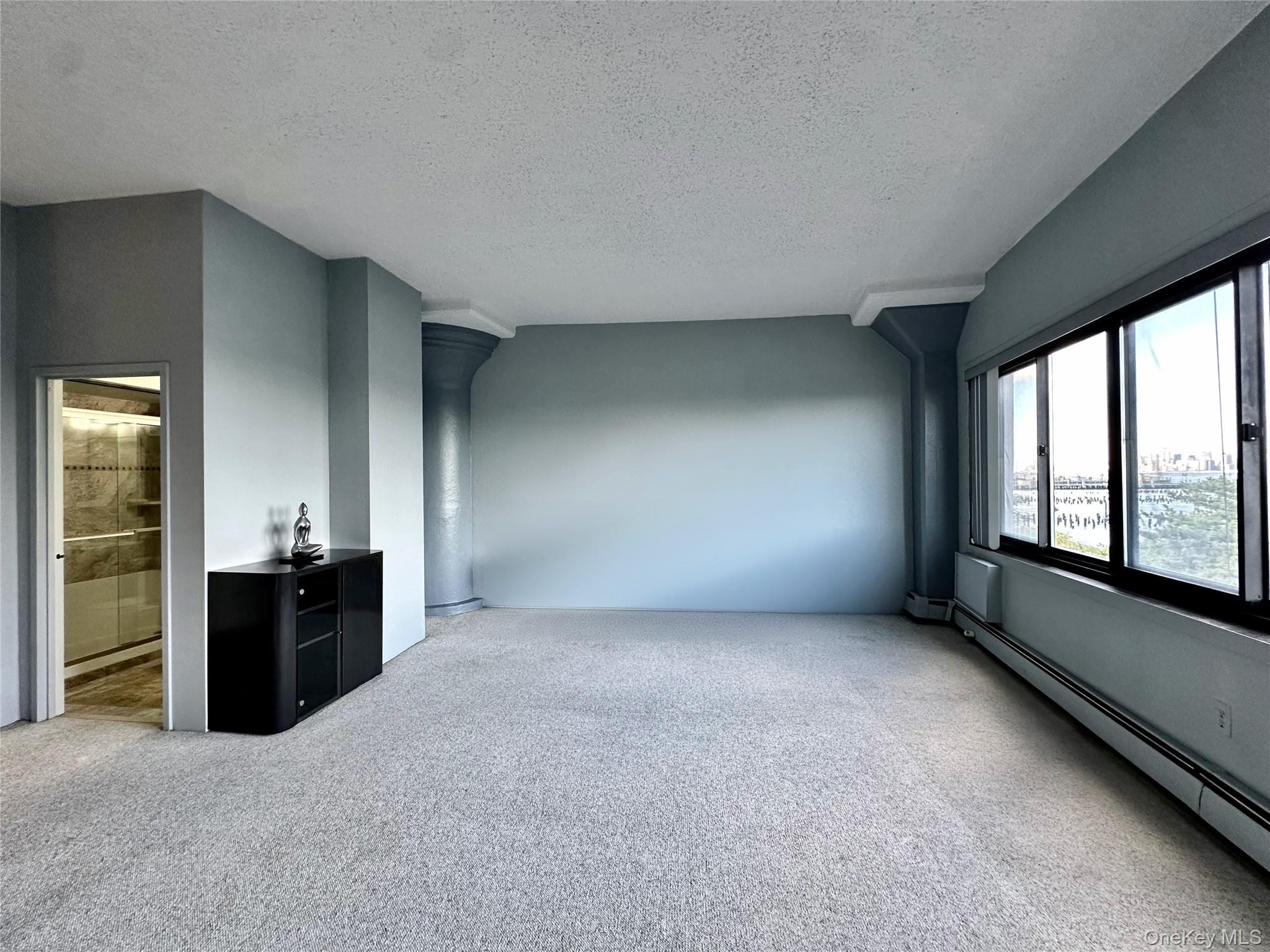 3rd image of 10 Bay Street Landing #2B, New York, NY 10301 | MLS# 1039299