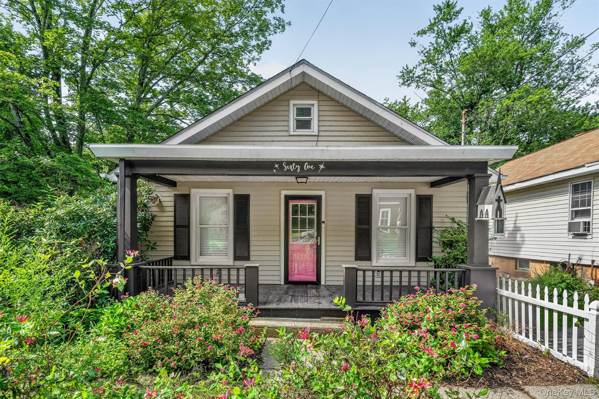 1st image of 61 Main St, Minisink, NY 10988 | MLS# 1039303