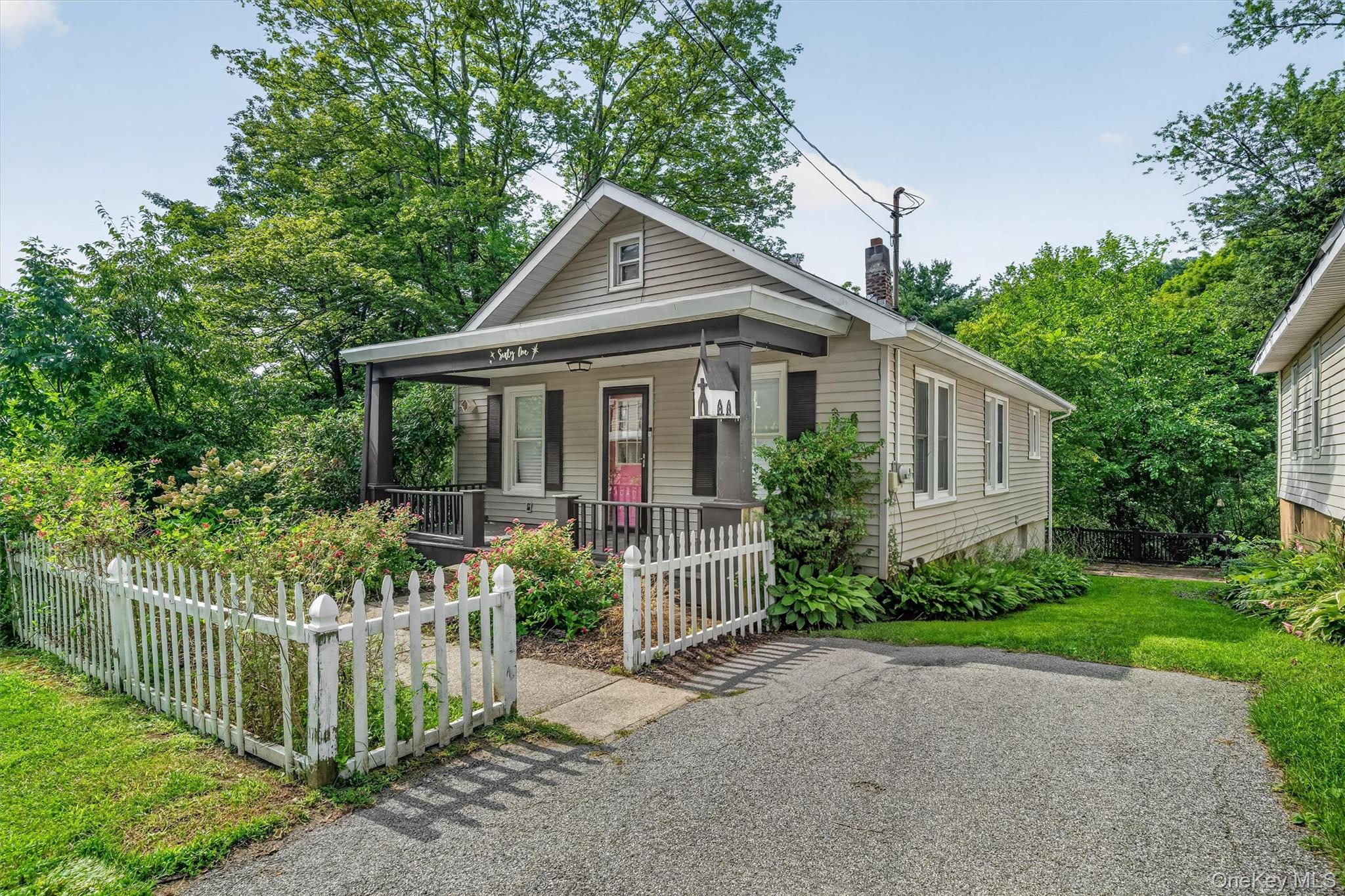 2nd image of 61 Main St, Minisink, NY 10988 | MLS# 1039303