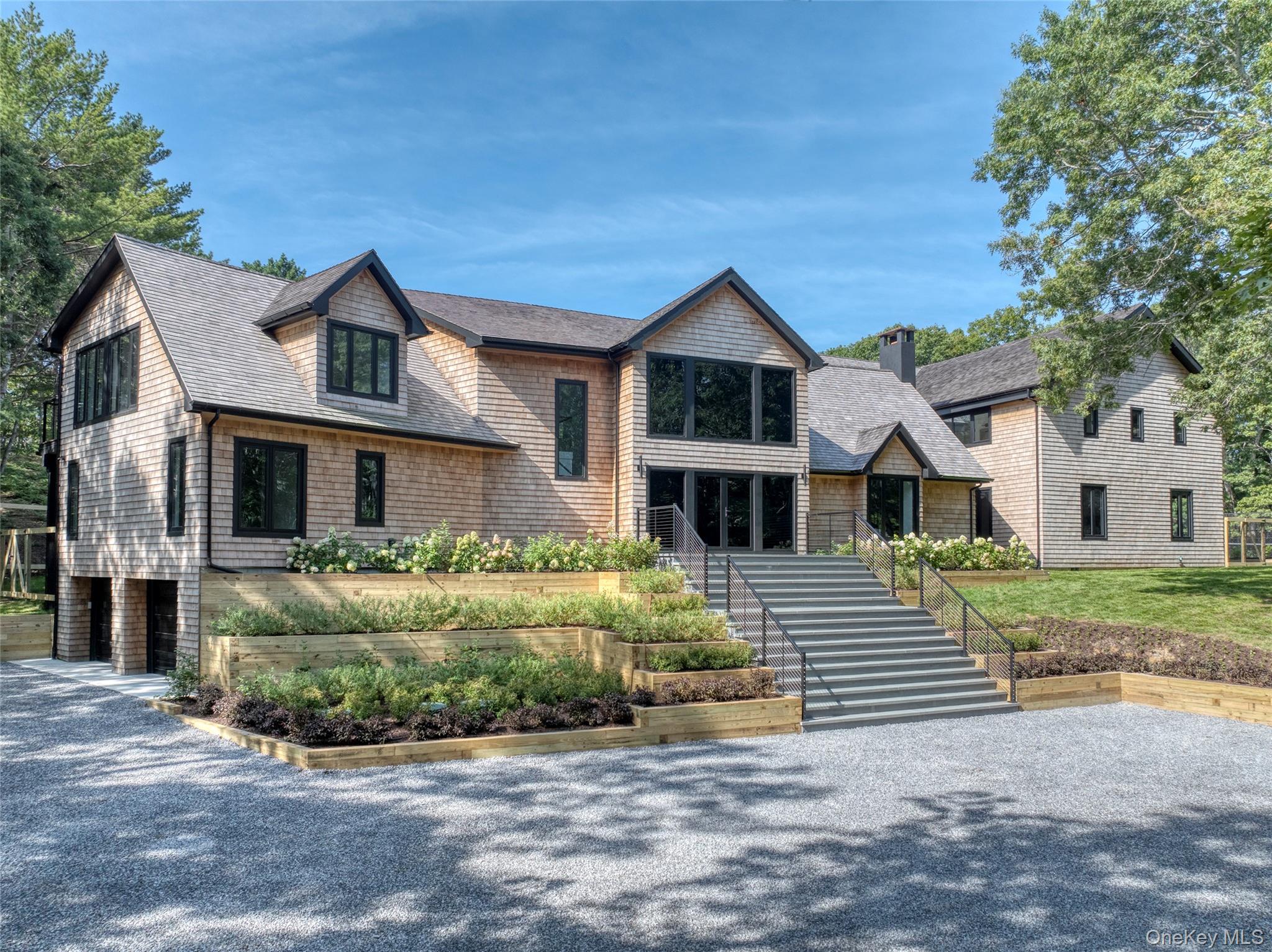 1st image of 560 Little Noyack Path, Southampton, NY 11976 | MLS# 1039305