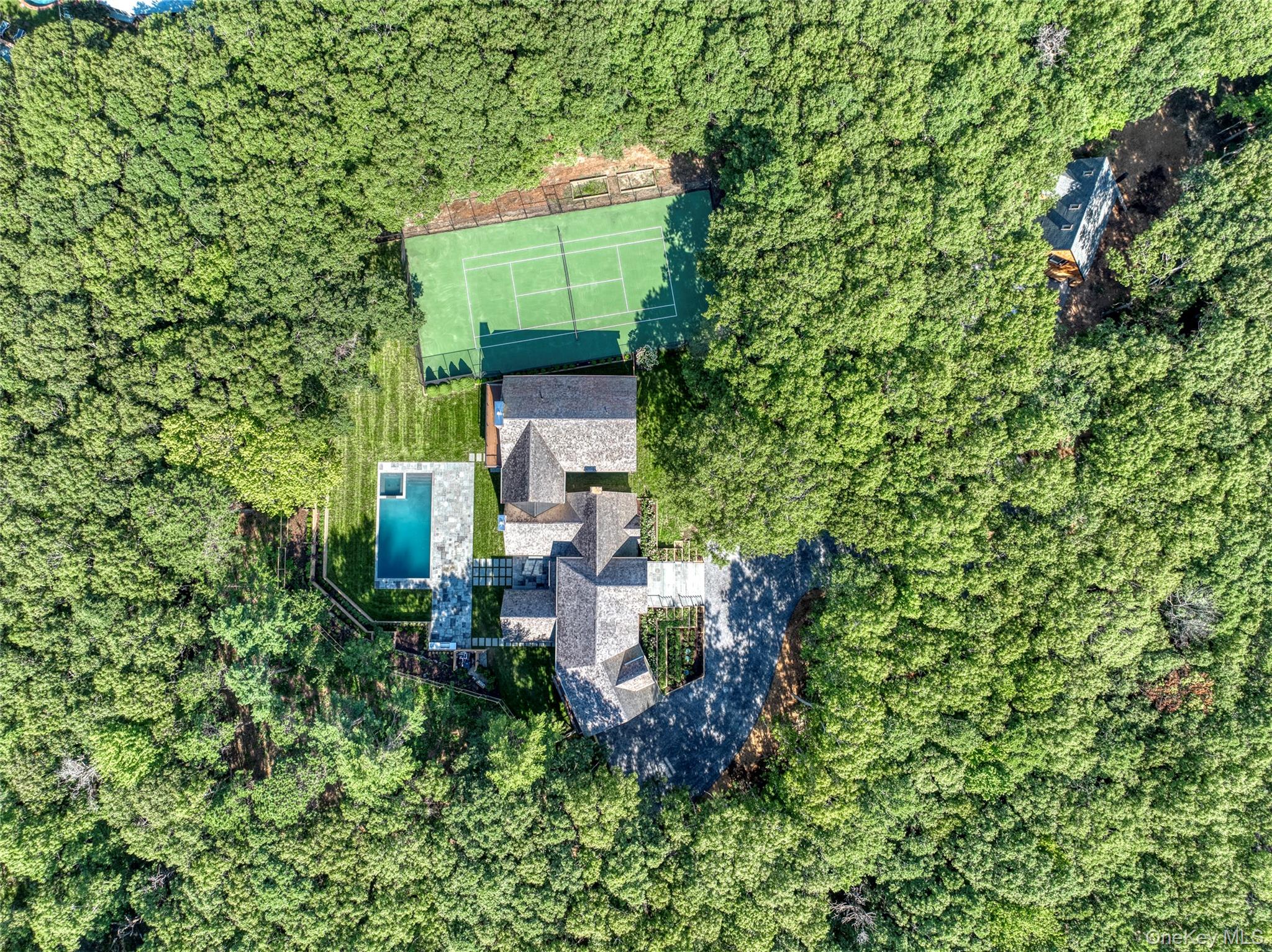 49th image of 560 Little Noyack Path, Southampton, NY 11976 | MLS# 1039305