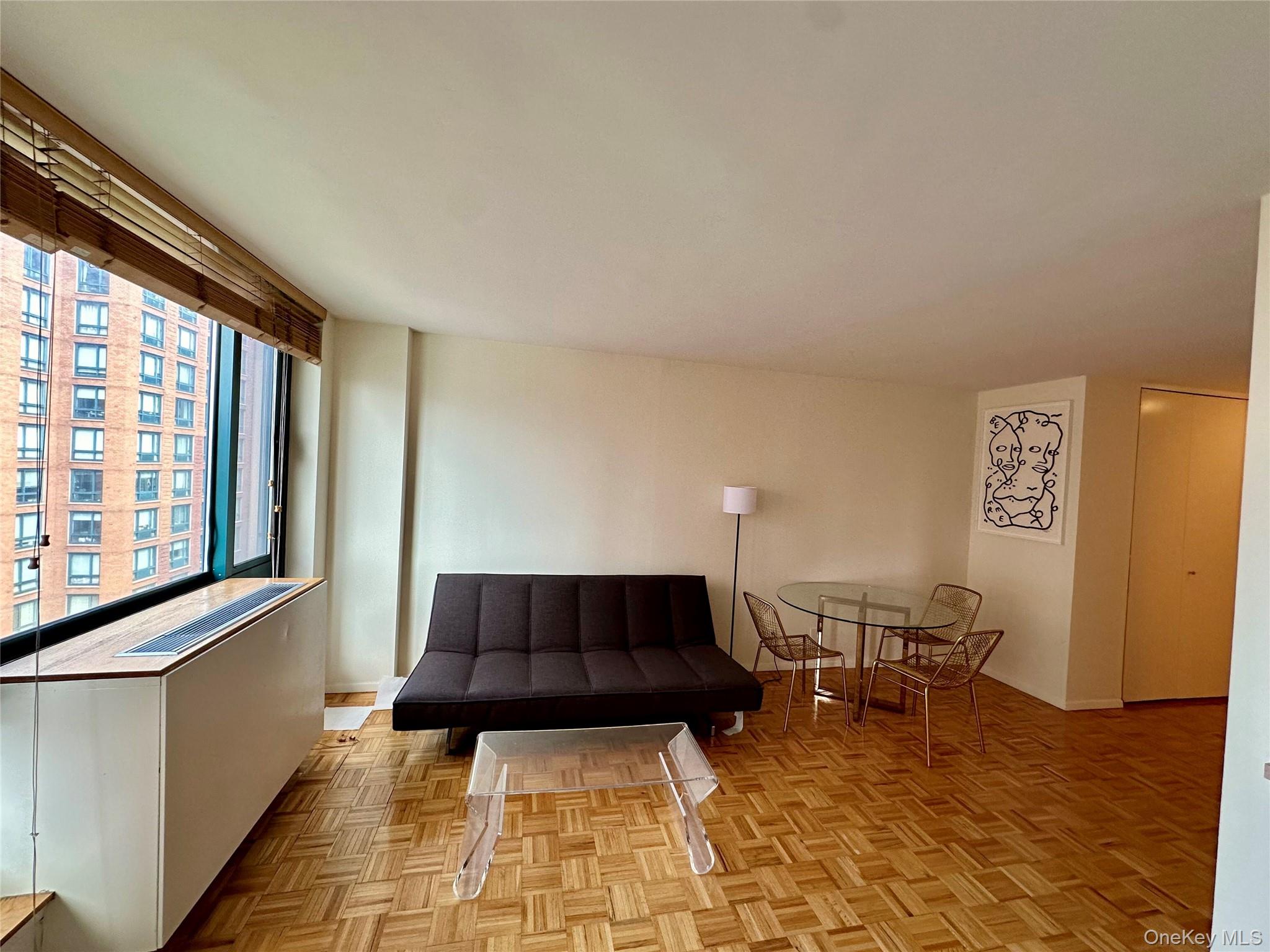 1st image of 1 Irving Pl #U17H, New York, NY 10003 | MLS# 1039311