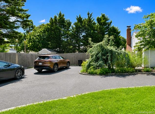 4th image of 6 Flushing St, Brookhaven, NY 11742 | MLS# 1039313