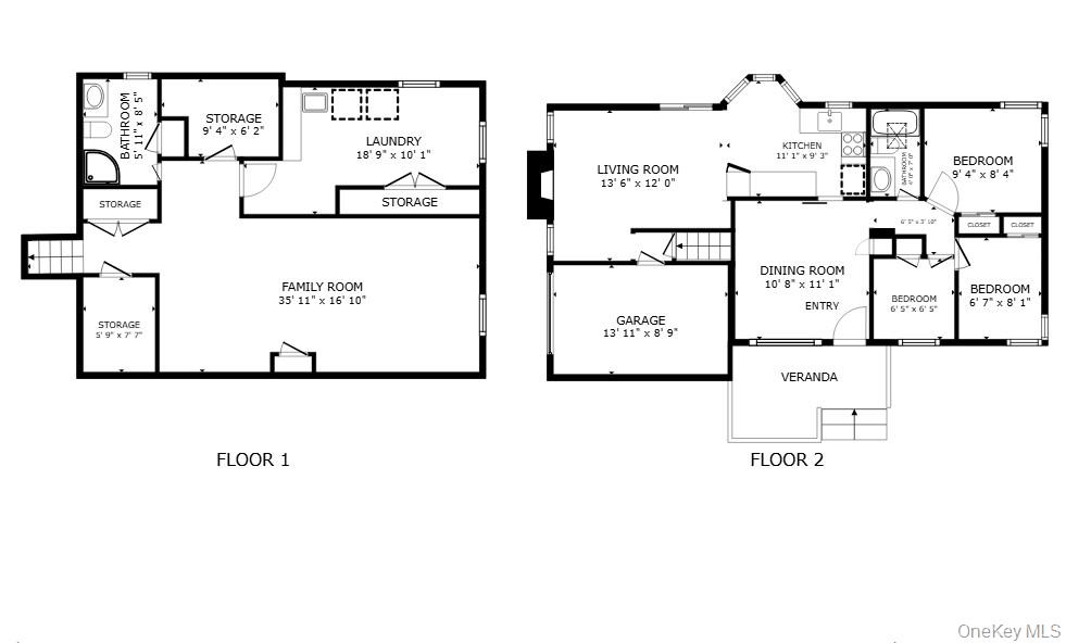25th image of 6 Flushing St, Brookhaven, NY 11742 | MLS# 1039313