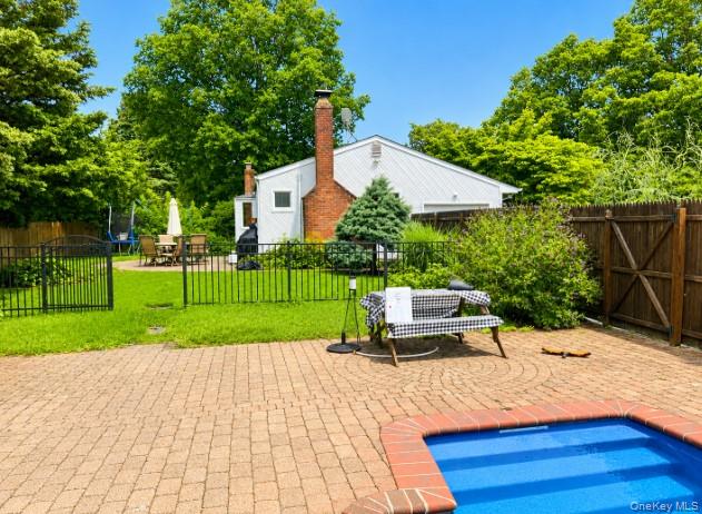 24th image of 6 Flushing St, Brookhaven, NY 11742 | MLS# 1039313
