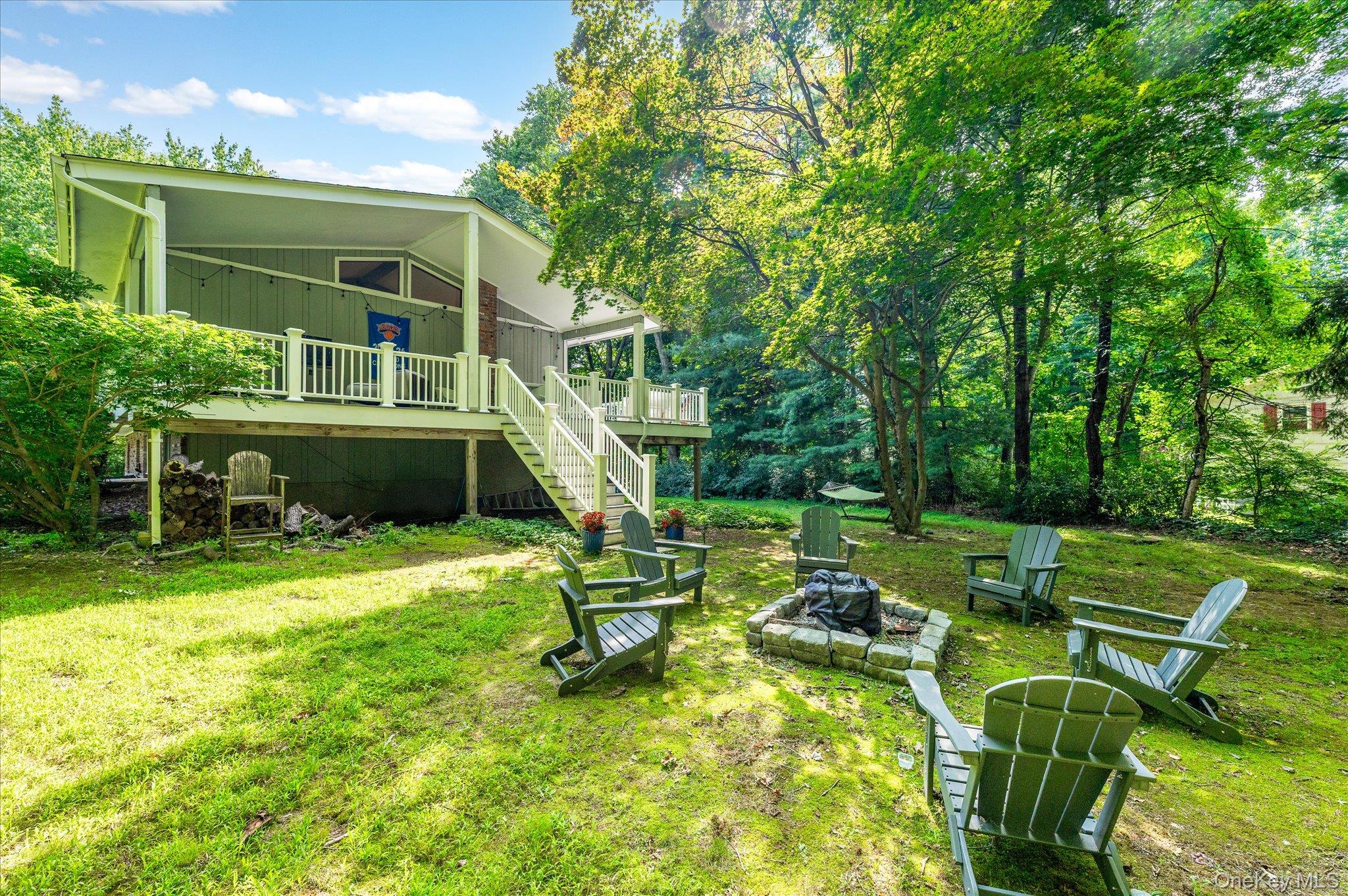 2nd image of 119 Bonnie Brae Ct, Somers, NY 10527 | MLS# 1039317