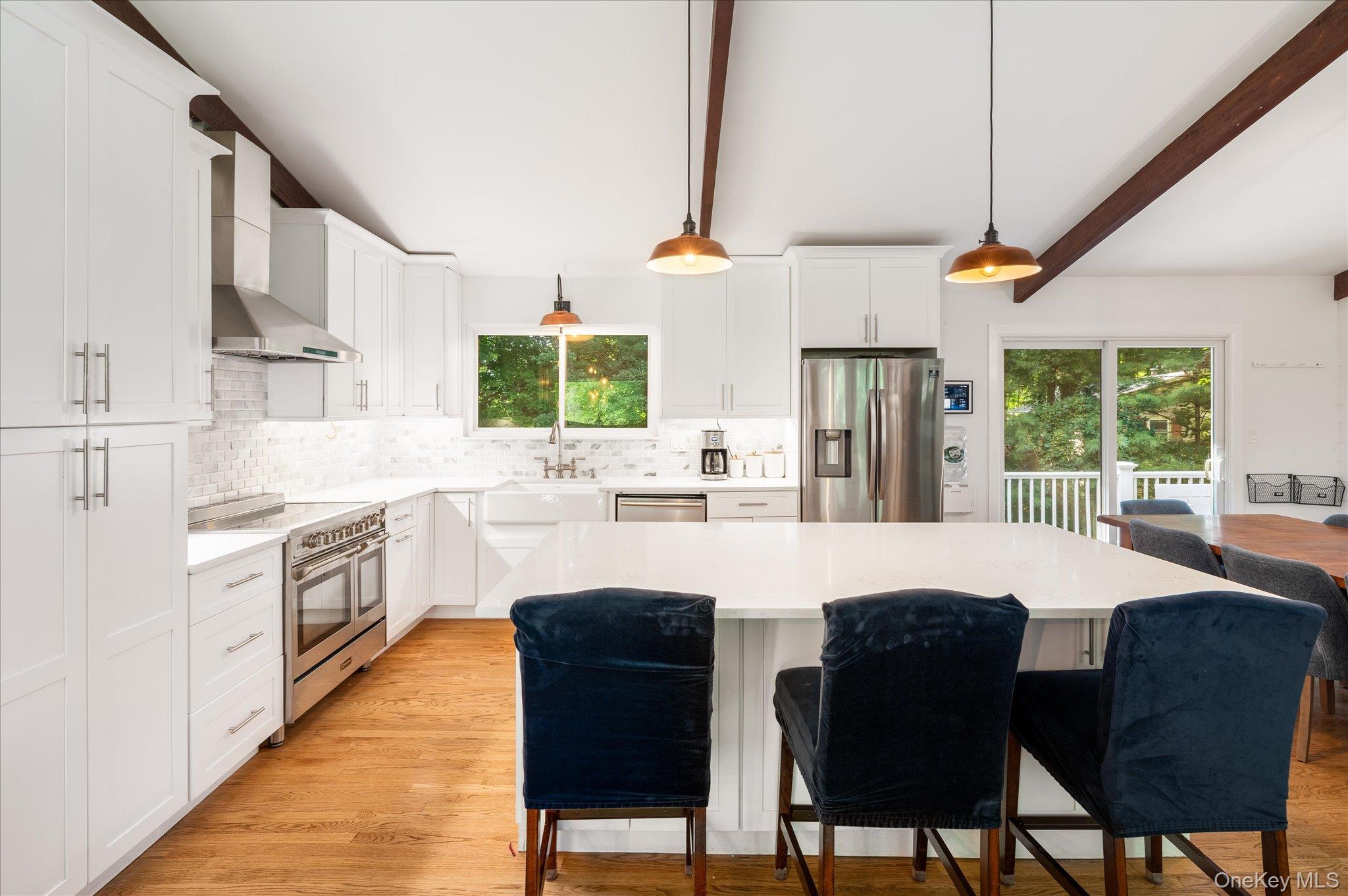 4th image of 119 Bonnie Brae Ct, Somers, NY 10527 | MLS# 1039317