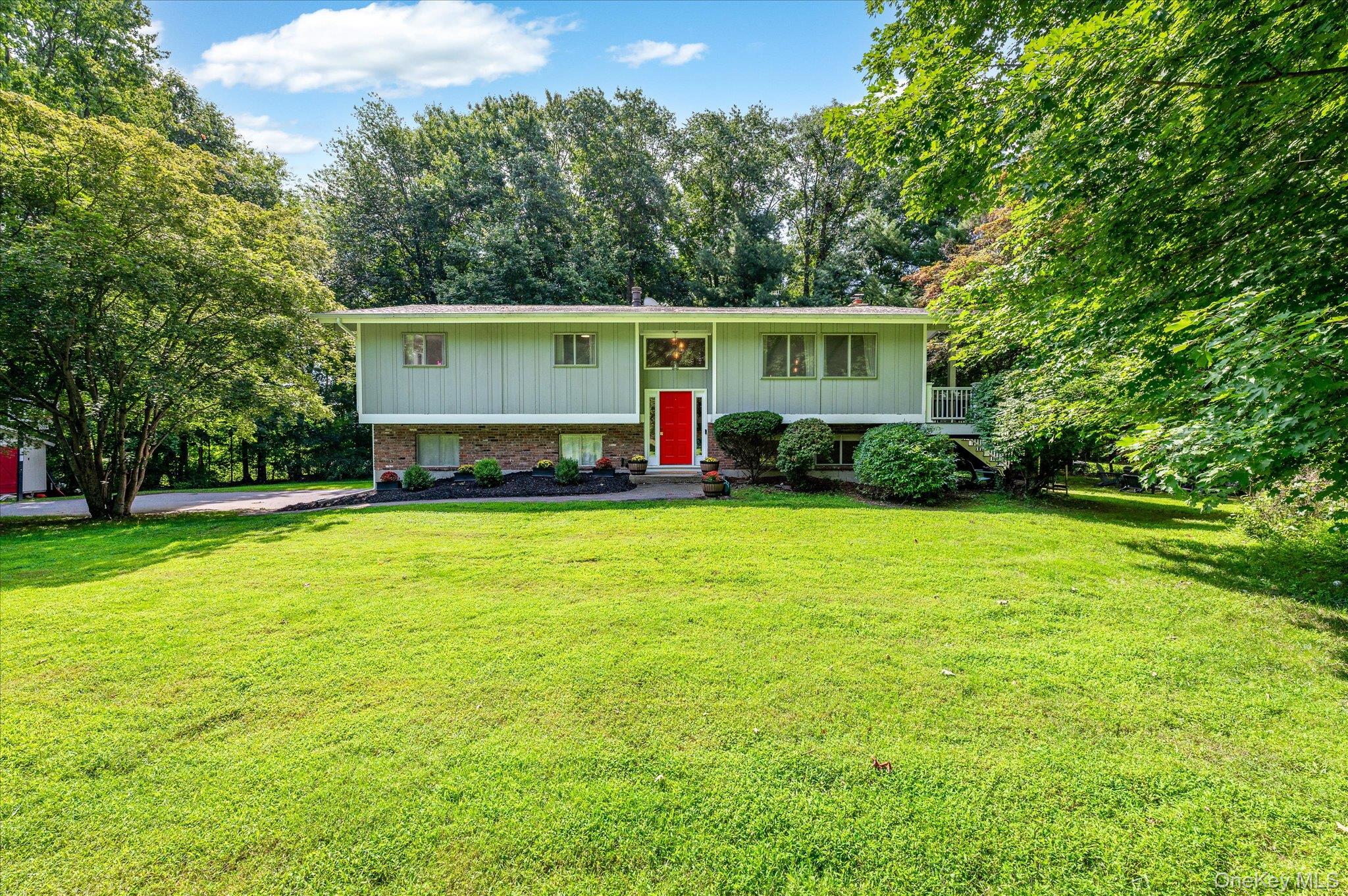 1st image of 119 Bonnie Brae Ct, Somers, NY 10527 | MLS# 1039317