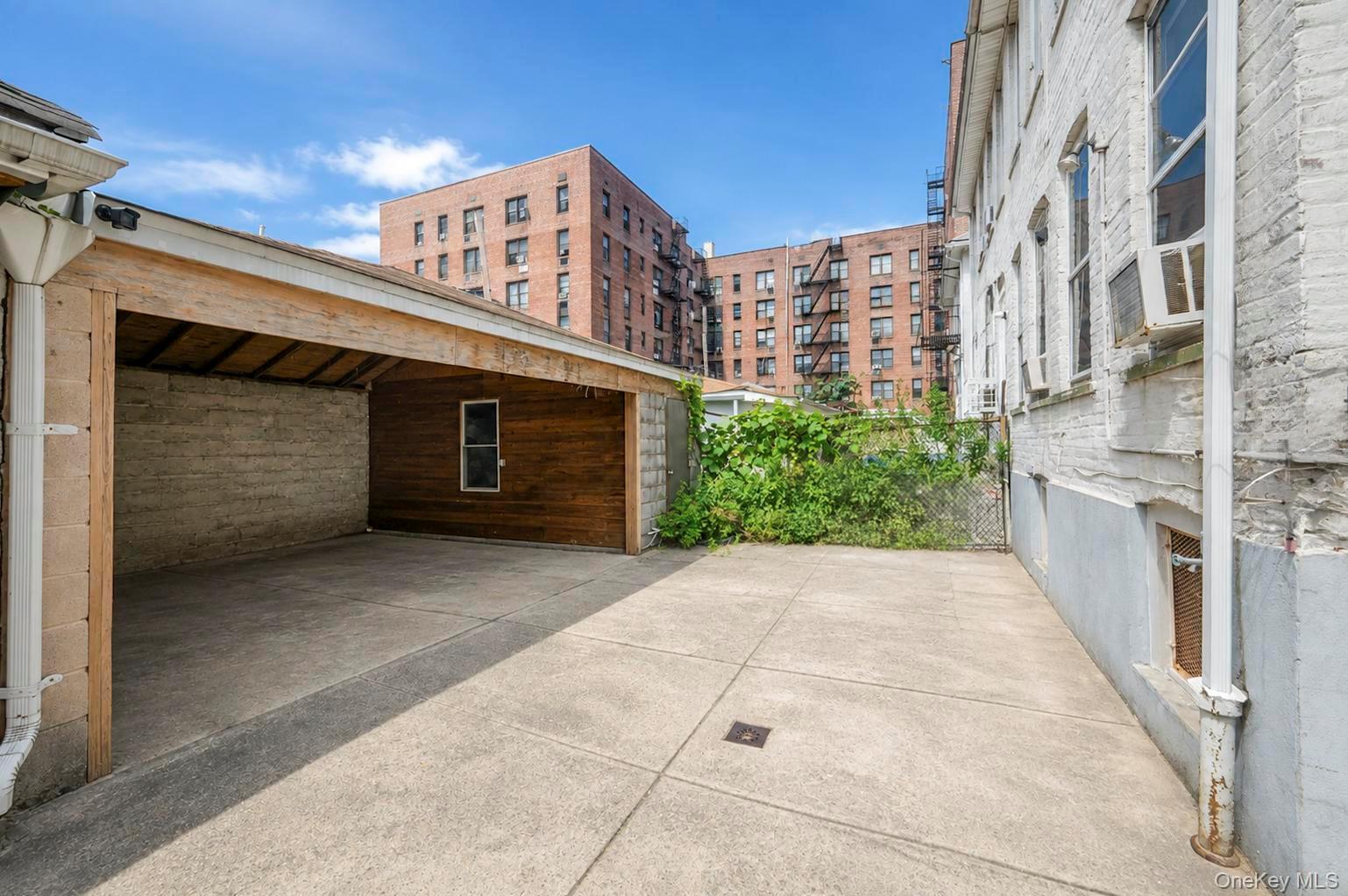 4th image of 138 E 92Nd St, New York, NY 11212 | MLS# 1039318