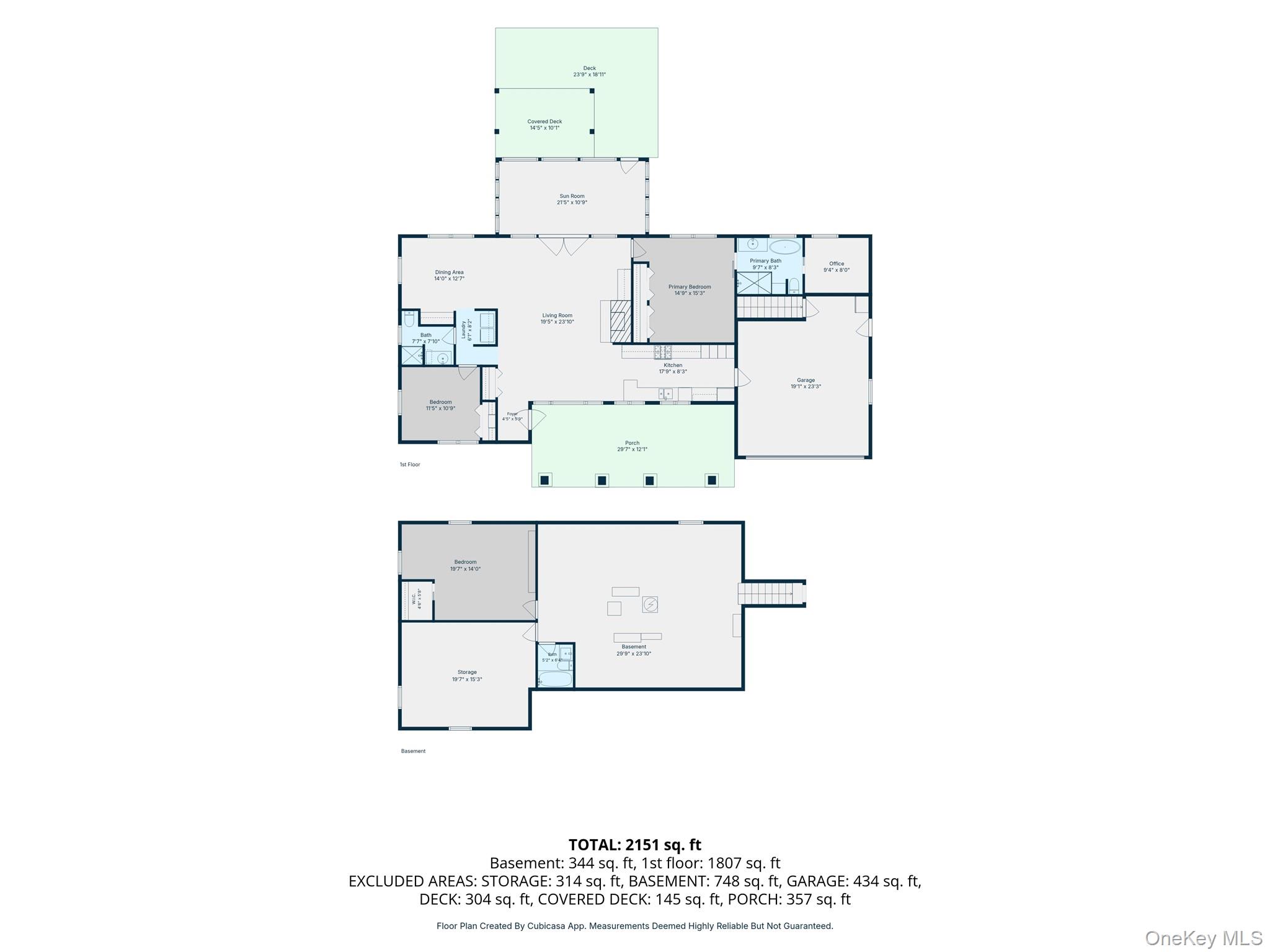 37th image of 6 N Howells Point Rd, Brookhaven, NY 11713 | MLS# 1039319