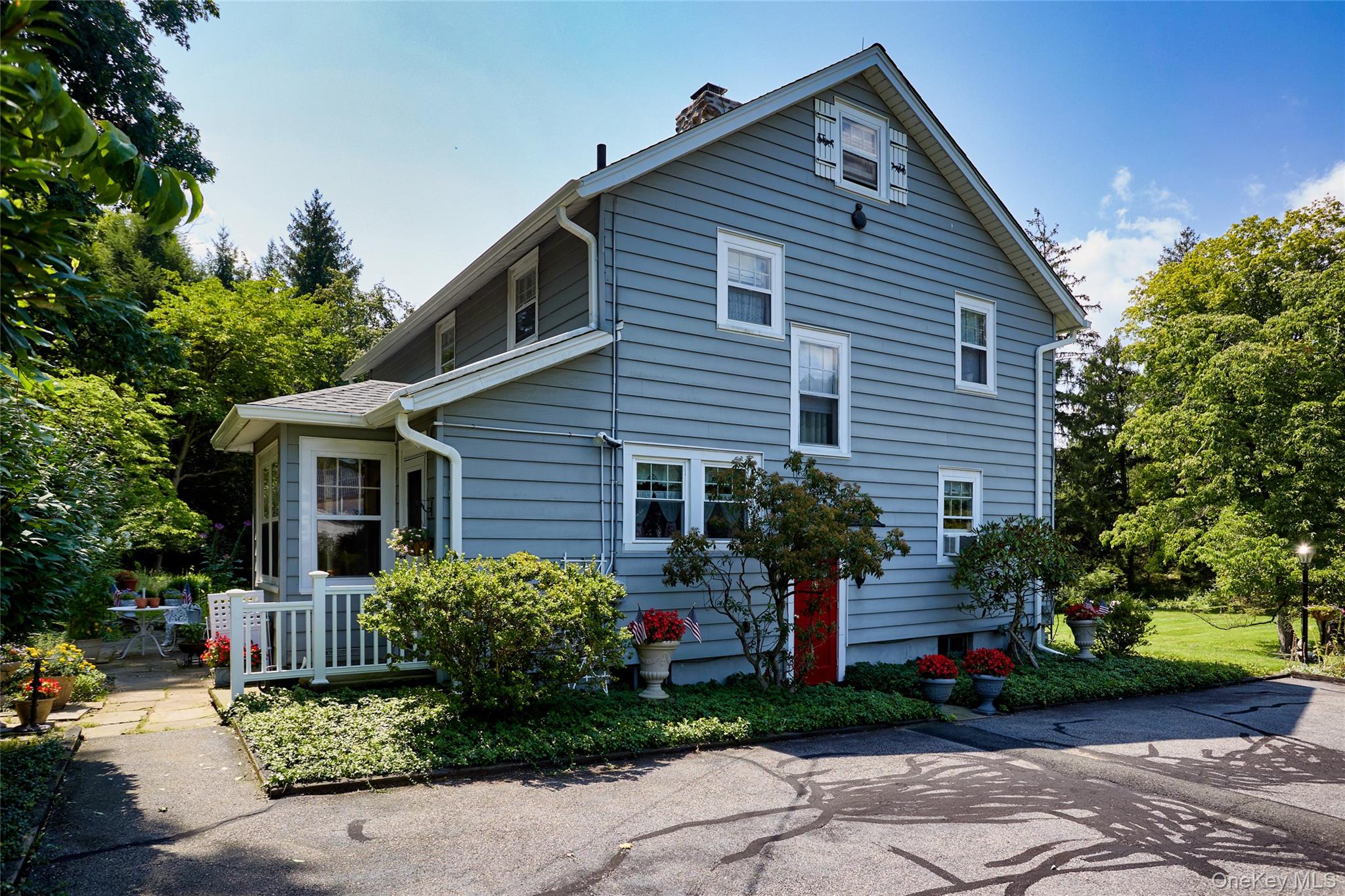 2nd image of 6 Laurel Rd, Ramapo, NY 10974 | MLS# 1039324