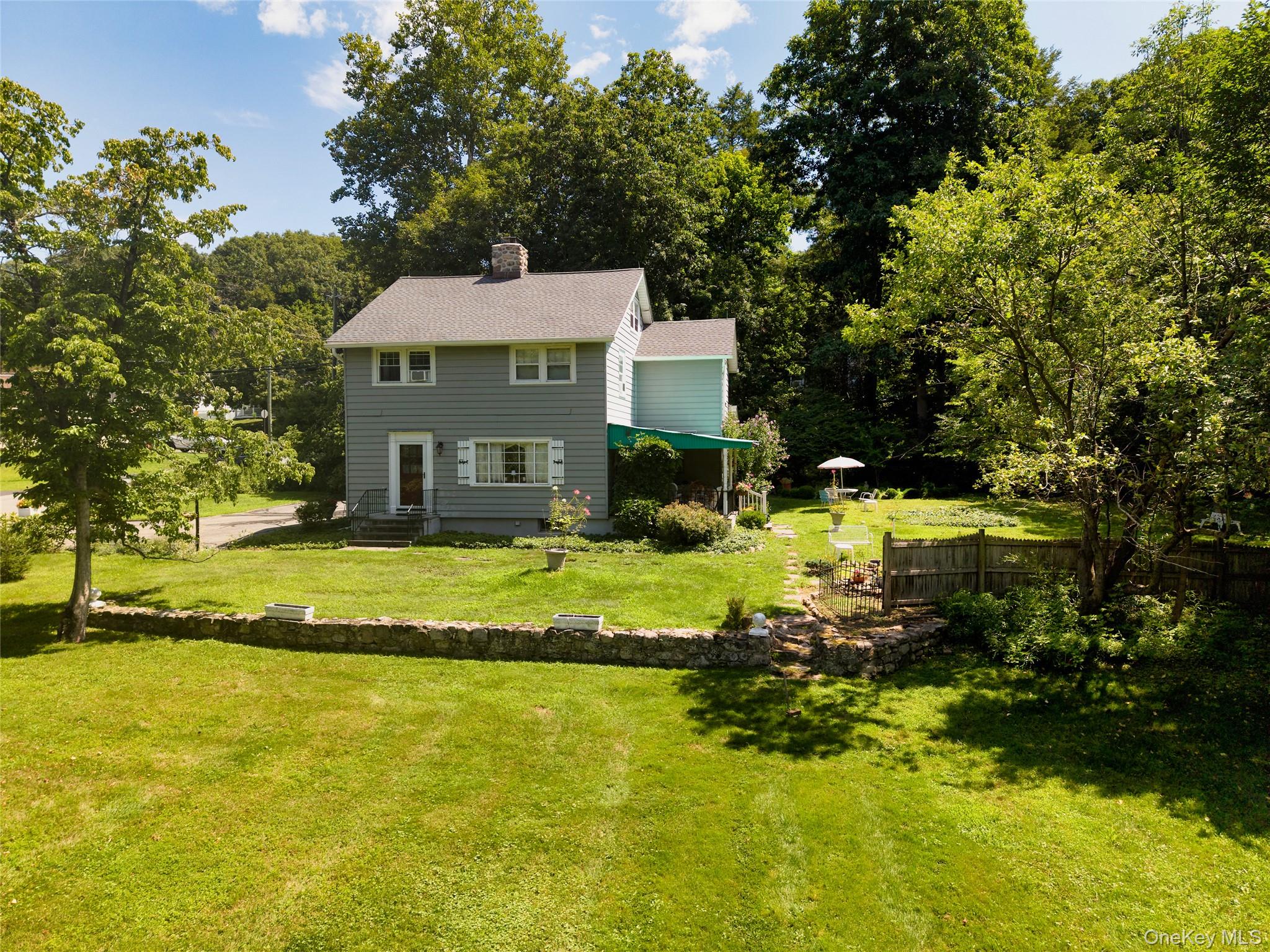1st image of 6 Laurel Rd, Ramapo, NY 10974 | MLS# 1039324