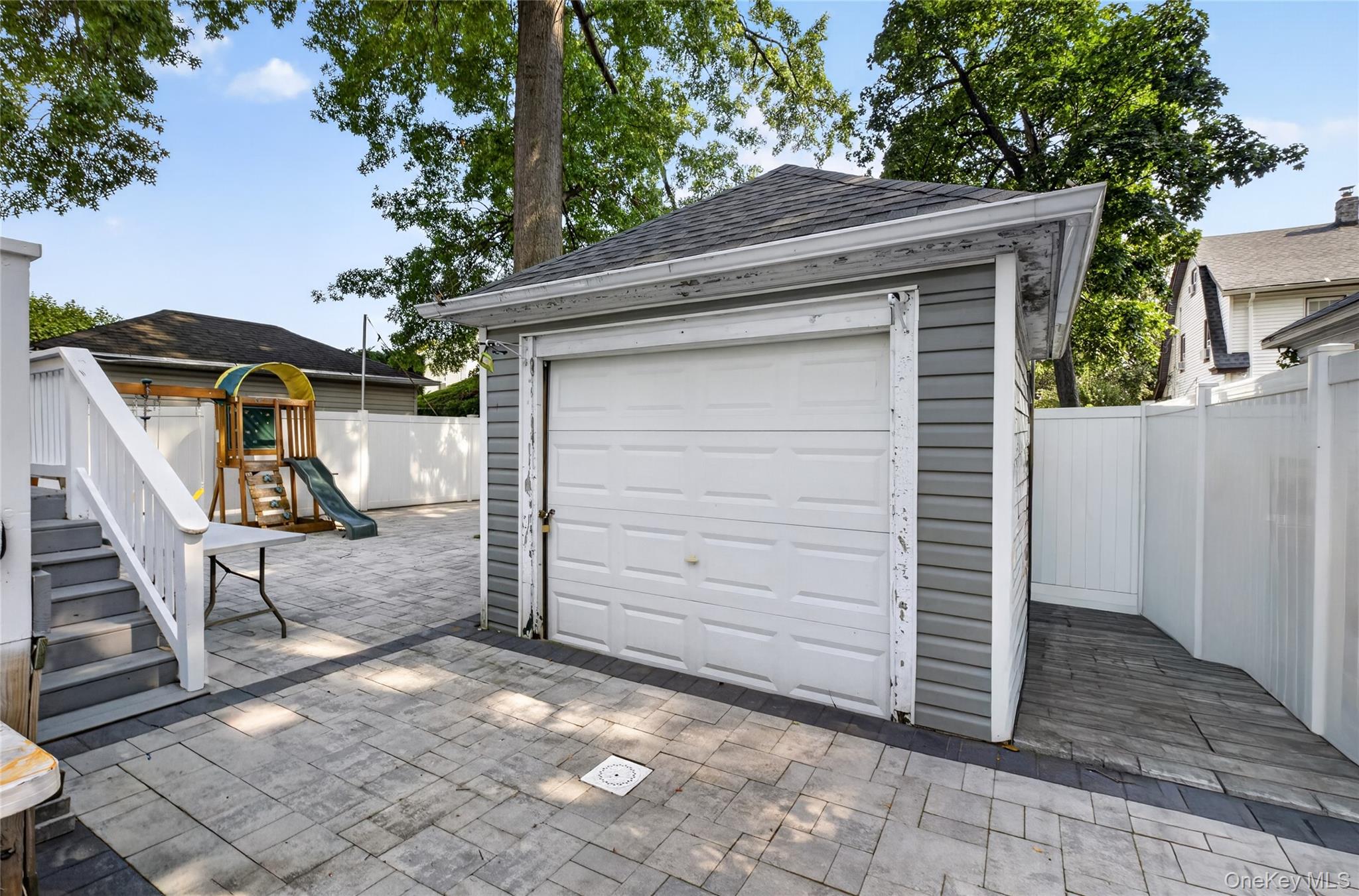 24th image of 224 20 92nd Ave, New York, NY 11428 | MLS# 1039329