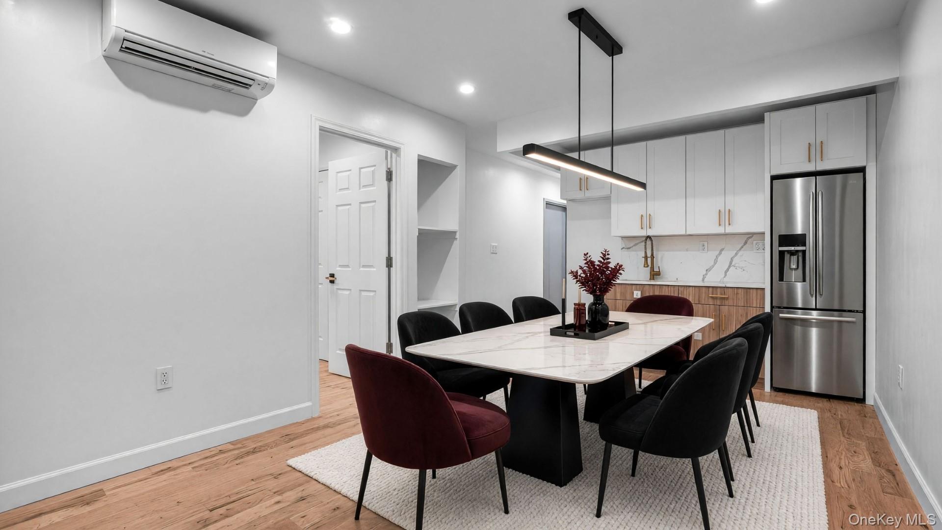 2nd image of 1737 Popham Ave, New York, NY 10453 | MLS# 1039330