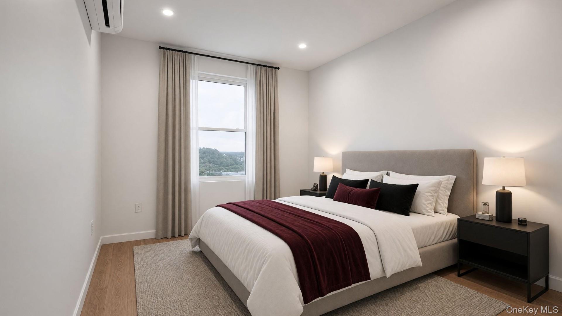 4th image of 1737 Popham Ave, New York, NY 10453 | MLS# 1039330