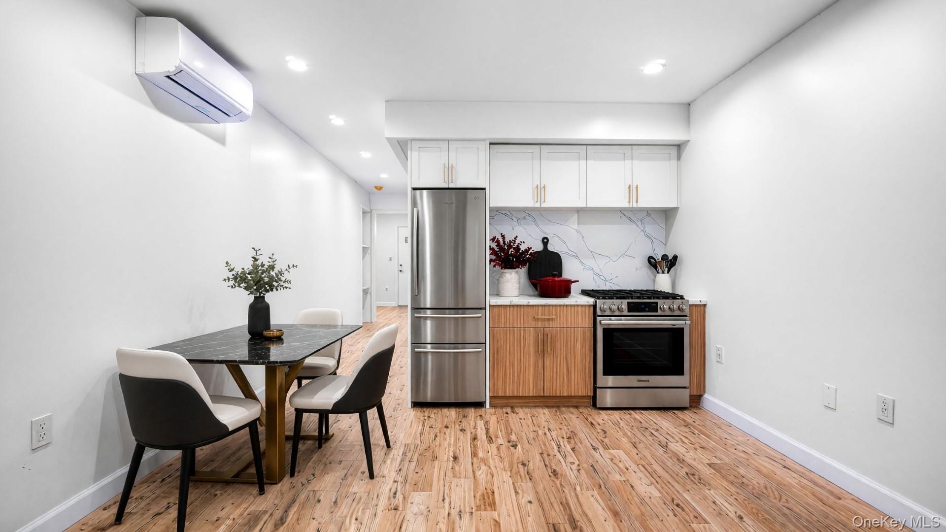 3rd image of 1737 Popham Ave, New York, NY 10453 | MLS# 1039330