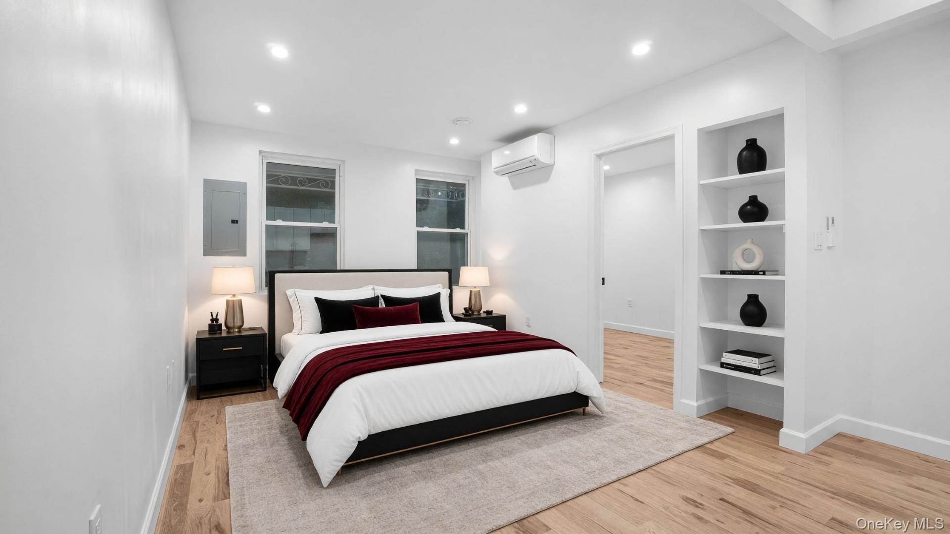 5th image of 1737 Popham Ave, New York, NY 10453 | MLS# 1039330