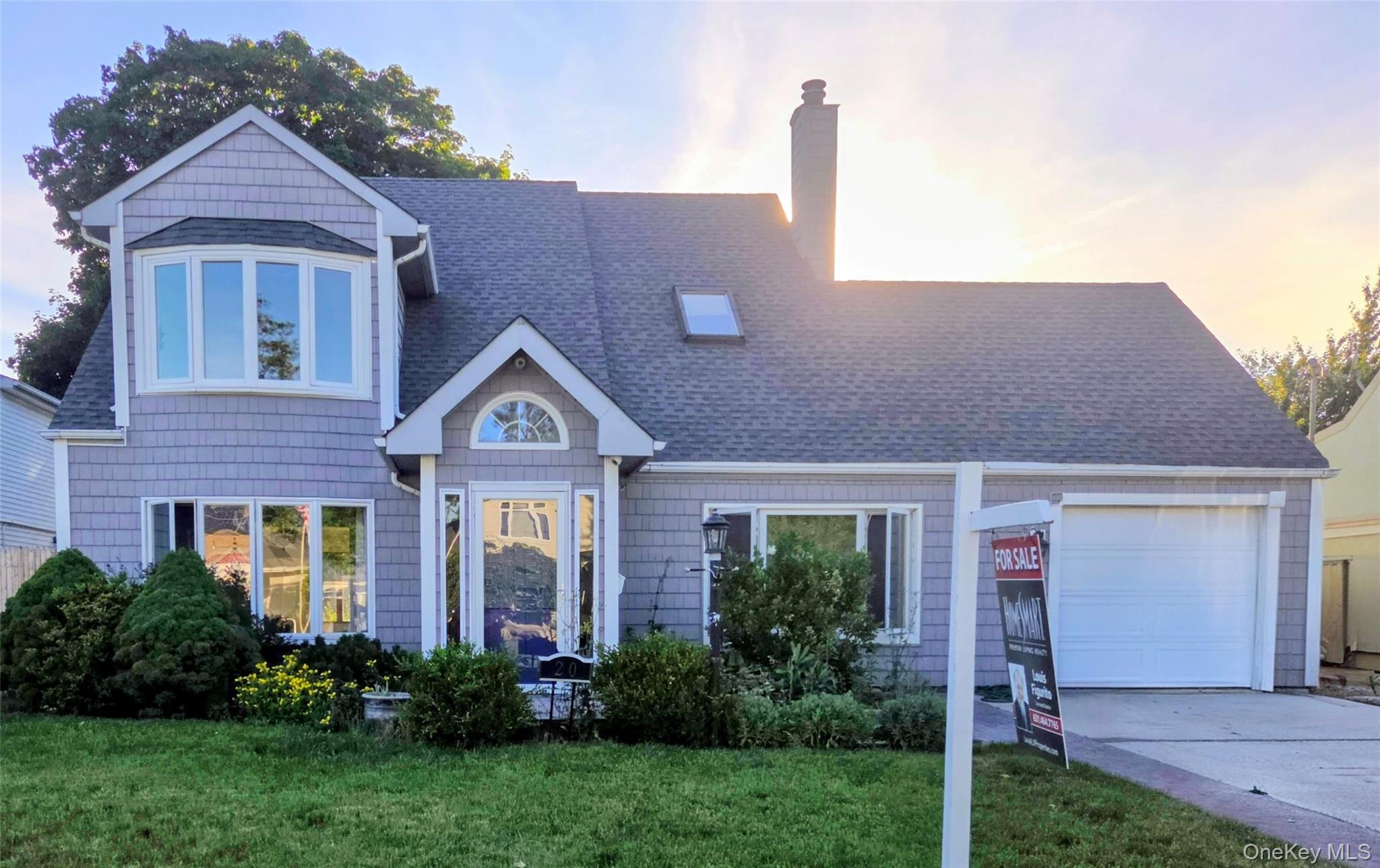 1st image of 20 Daisy Ln, Hempstead, NY 11756 | MLS# 1039332