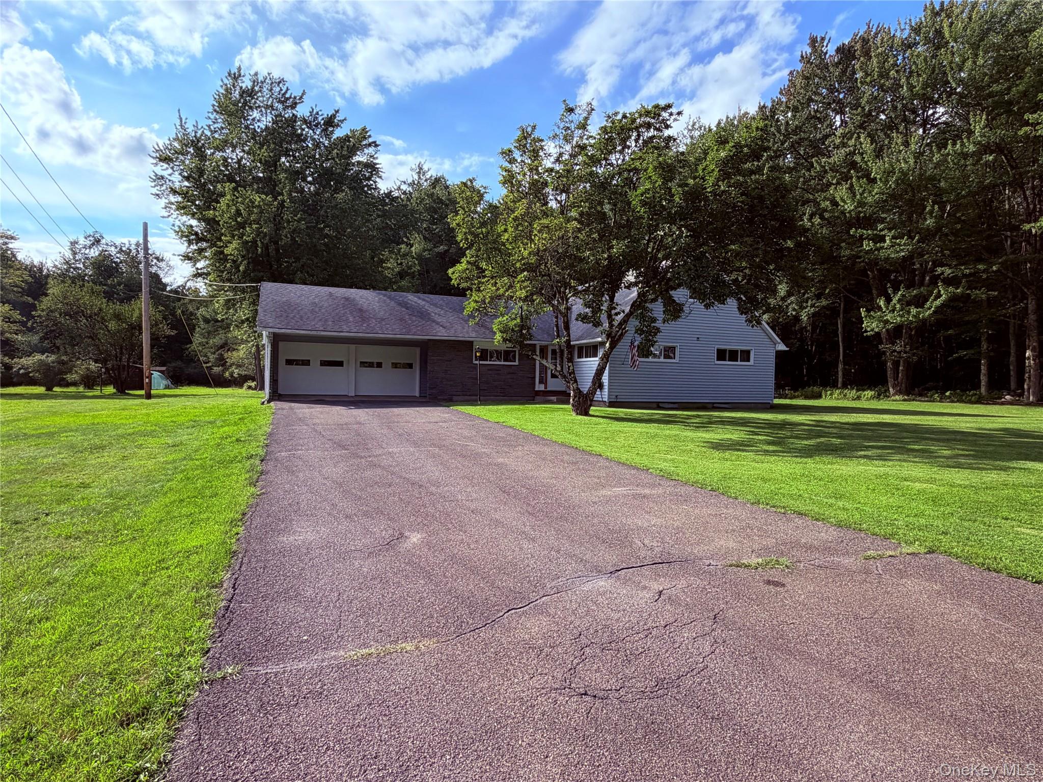 1st image of 412 Brown Rd, Wawarsing, NY 12428 | MLS# 1039337