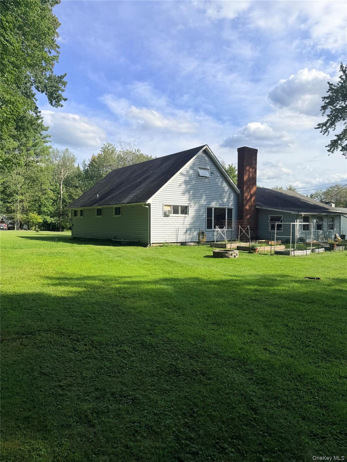 4th image of 412 Brown Rd, Wawarsing, NY 12428 | MLS# 1039337