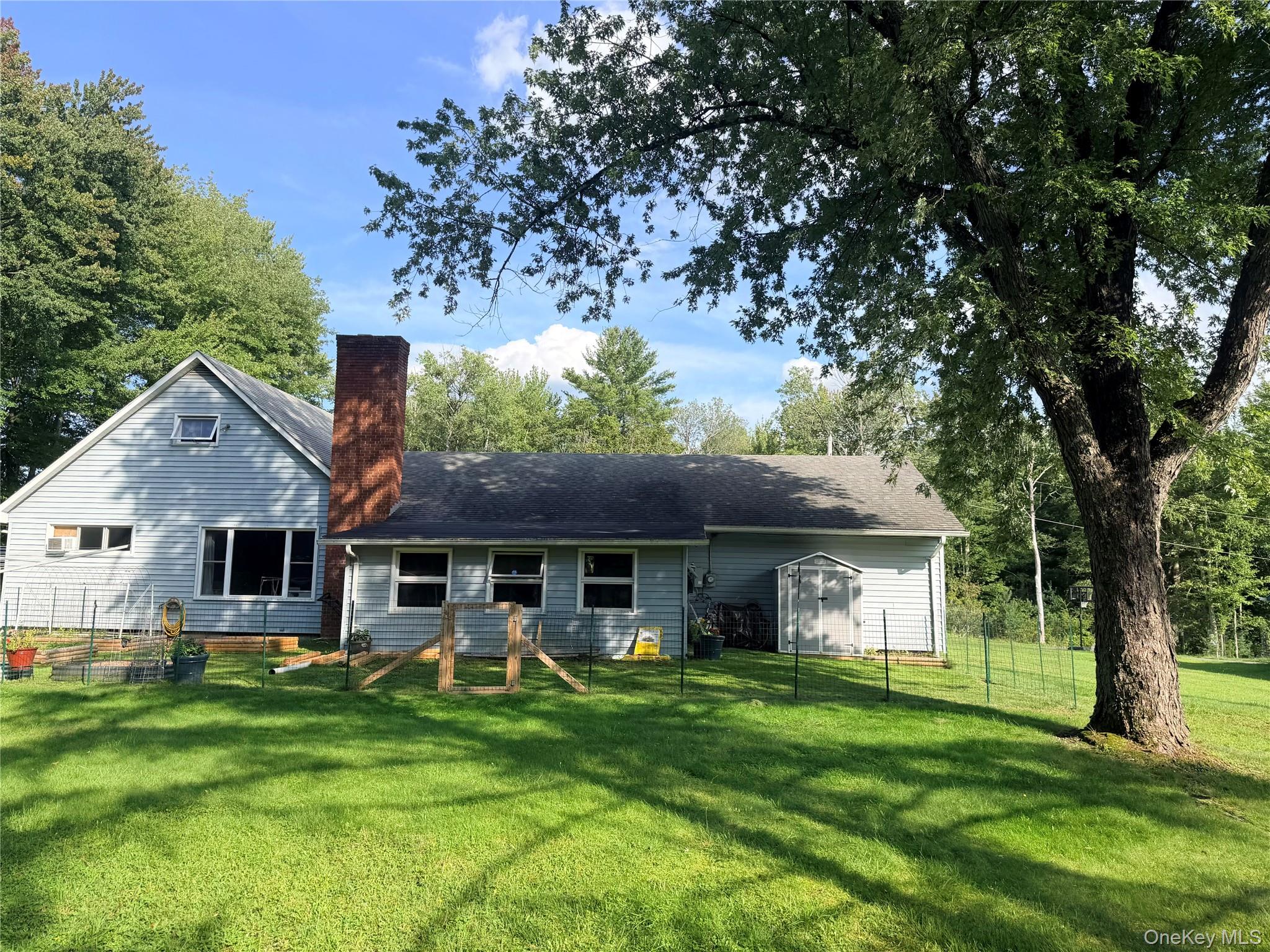 3rd image of 412 Brown Rd, Wawarsing, NY 12428 | MLS# 1039337