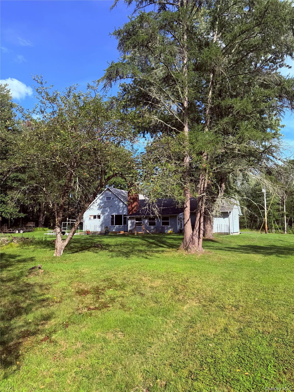 5th image of 412 Brown Rd, Wawarsing, NY 12428 | MLS# 1039337