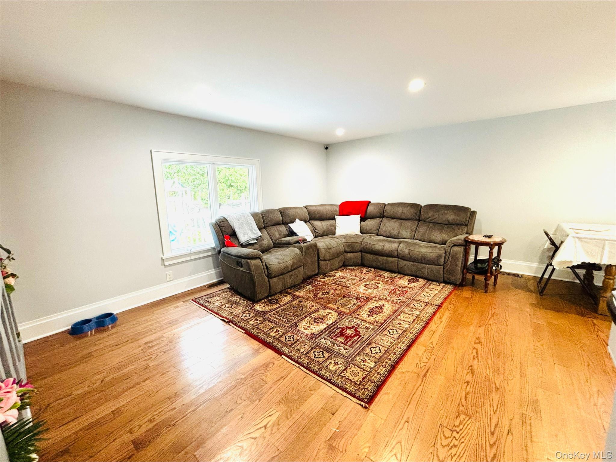 5th image of 41 Carls Pl #41, Riverhead, NY 11901 | MLS# 1039340