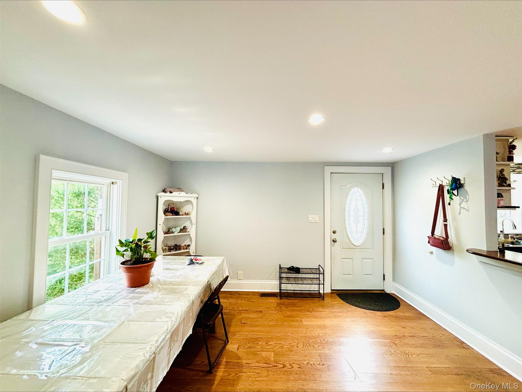 4th image of 41 Carls Pl #41, Riverhead, NY 11901 | MLS# 1039340