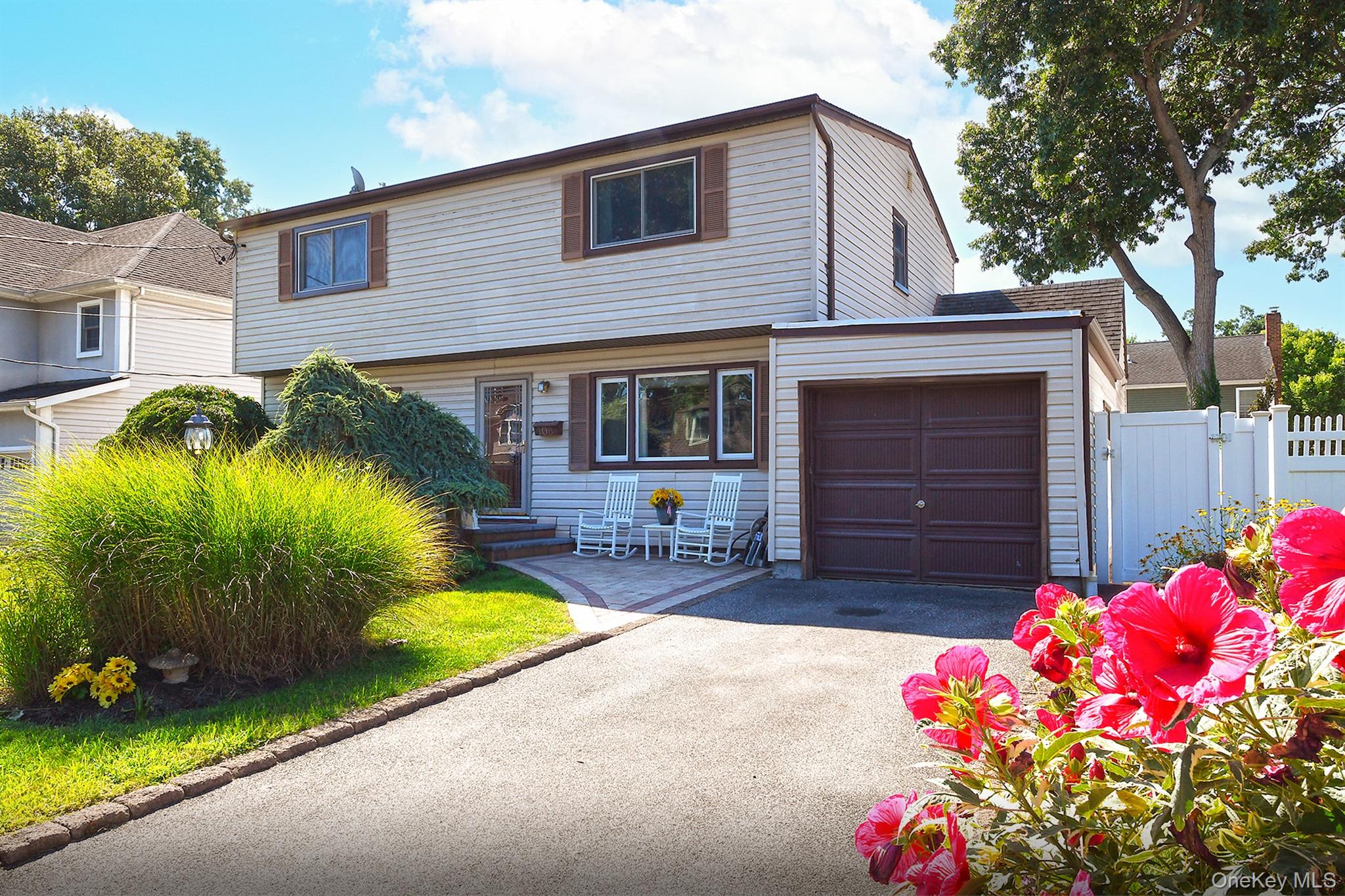 1st image of 108 Connecticut Ave, Oyster Bay, NY 11758 | MLS# 1039341