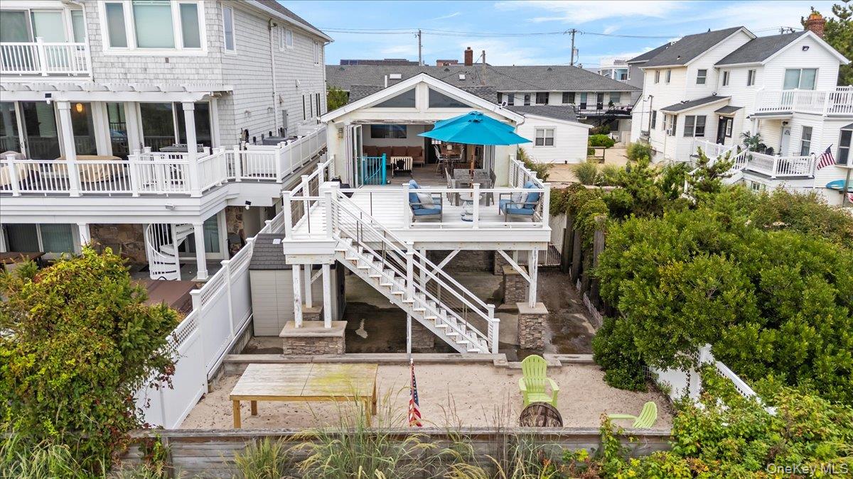 1st image of 899 Oceanfront, Long Beach, NY 11561 | MLS# 1039353
