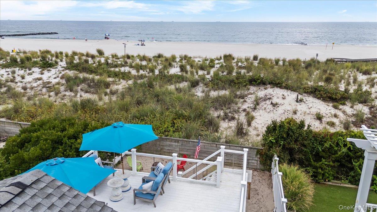 2nd image of 899 Oceanfront, Long Beach, NY 11561 | MLS# 1039353