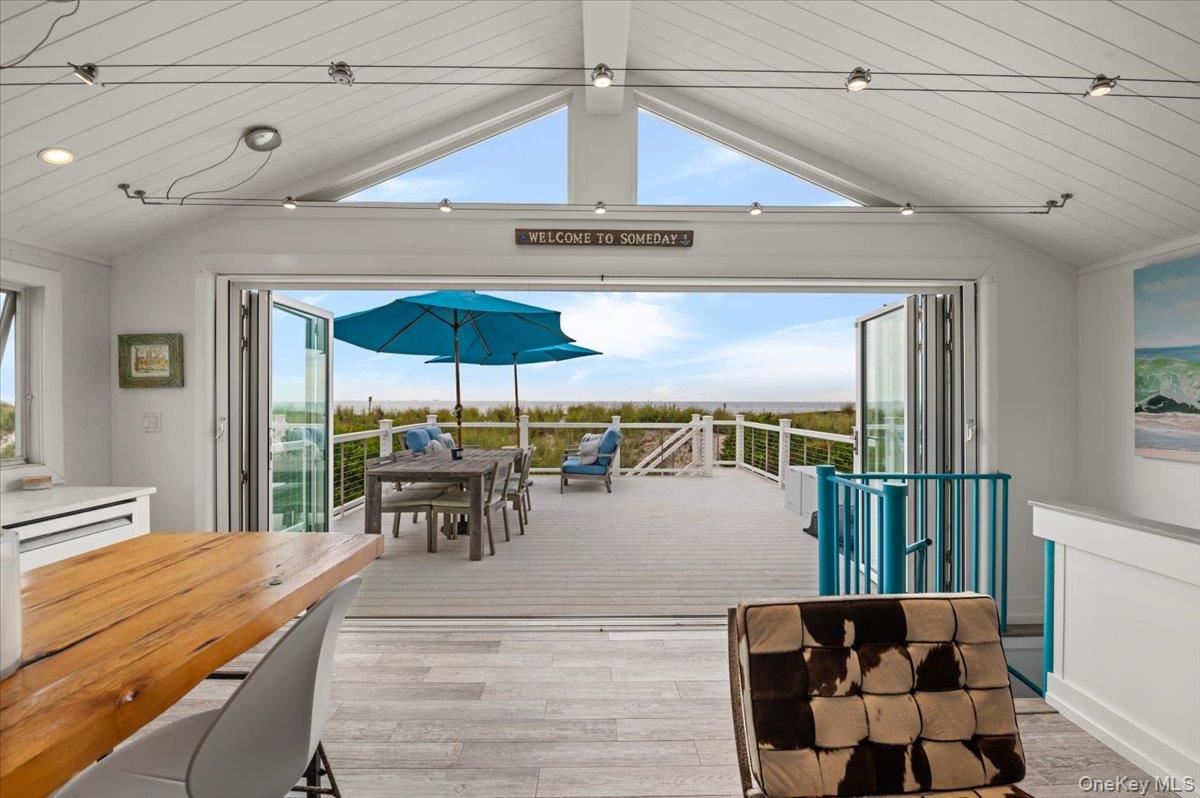 4th image of 899 Oceanfront, Long Beach, NY 11561 | MLS# 1039353